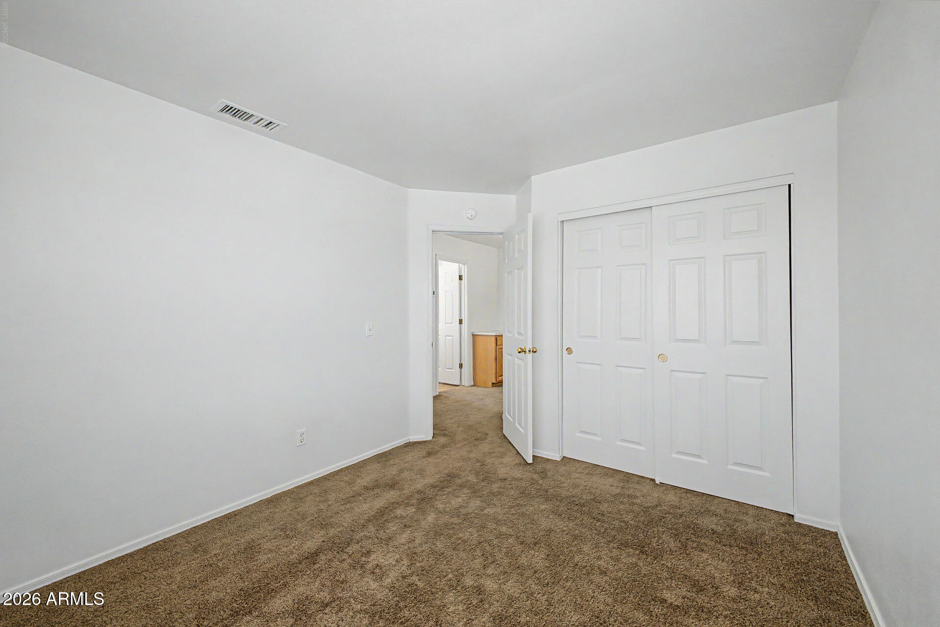 SOMNER PLACE UNIT 1 - Residential