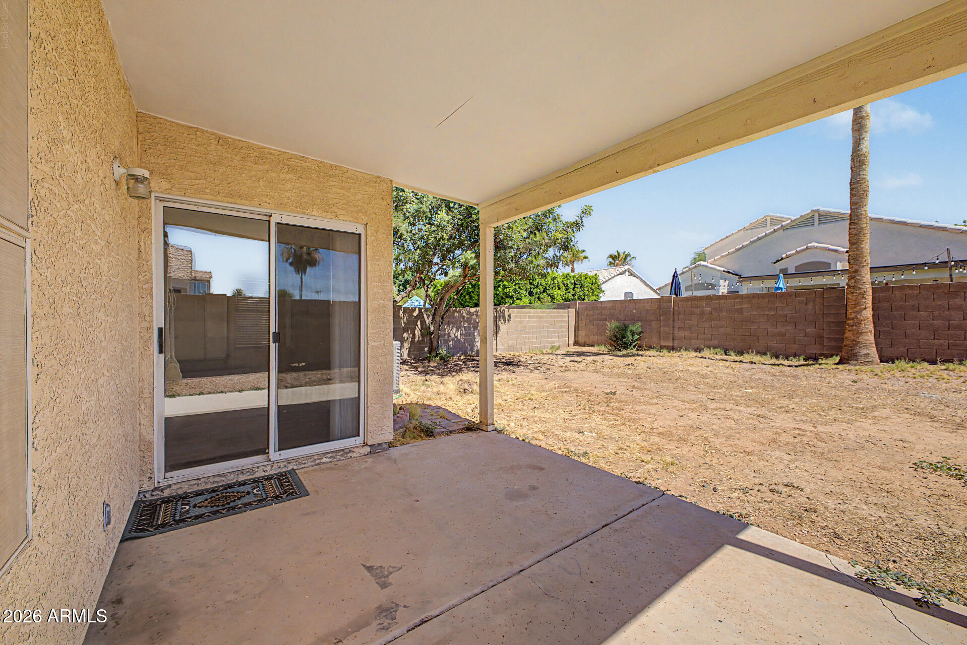 SOMNER PLACE UNIT 1 - Residential
