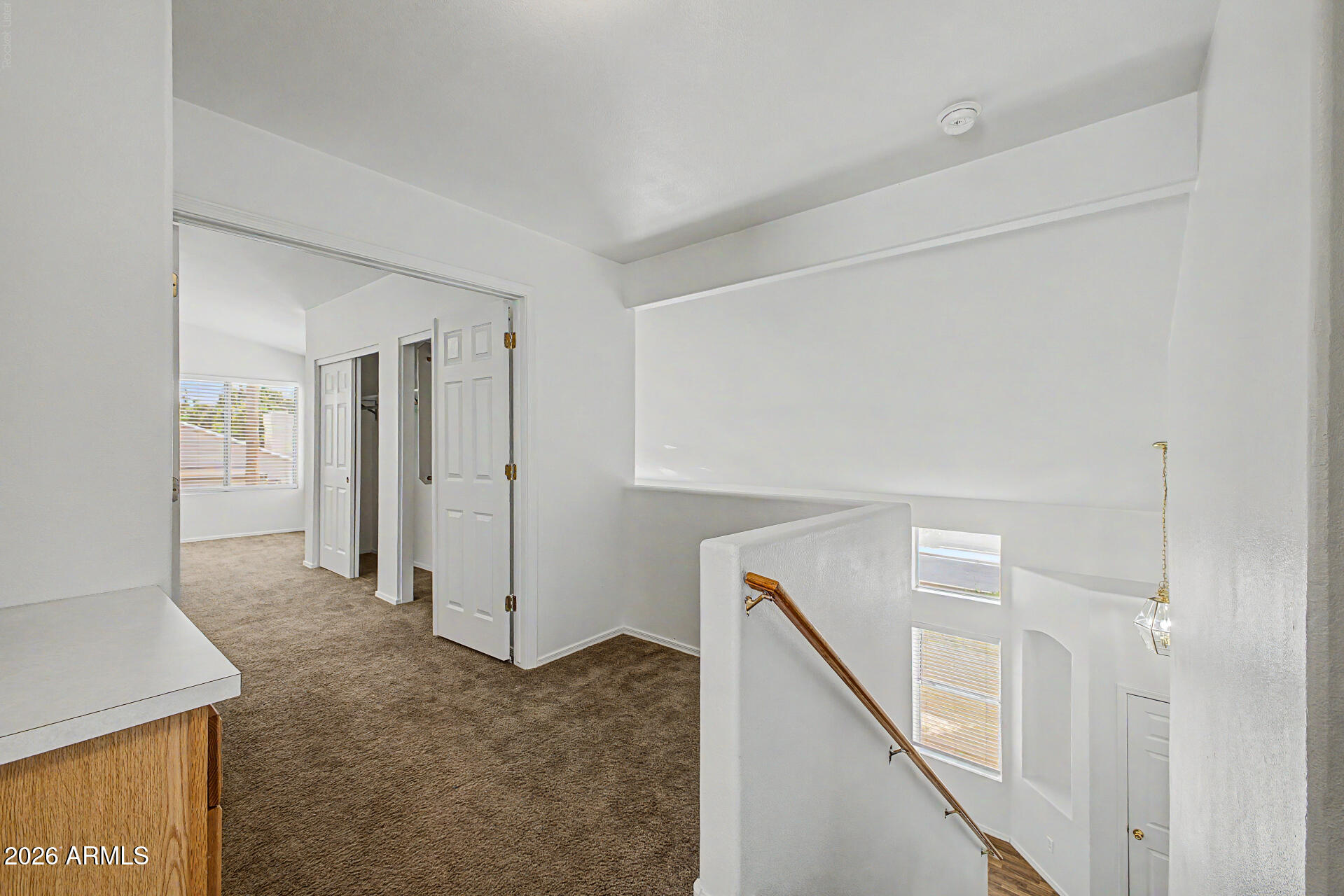 SOMNER PLACE UNIT 1 - Residential