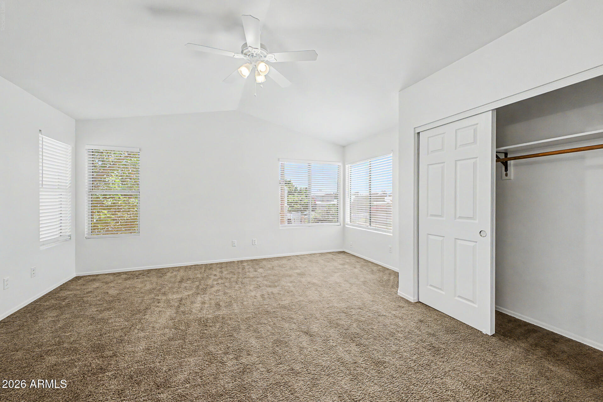 SOMNER PLACE UNIT 1 - Residential