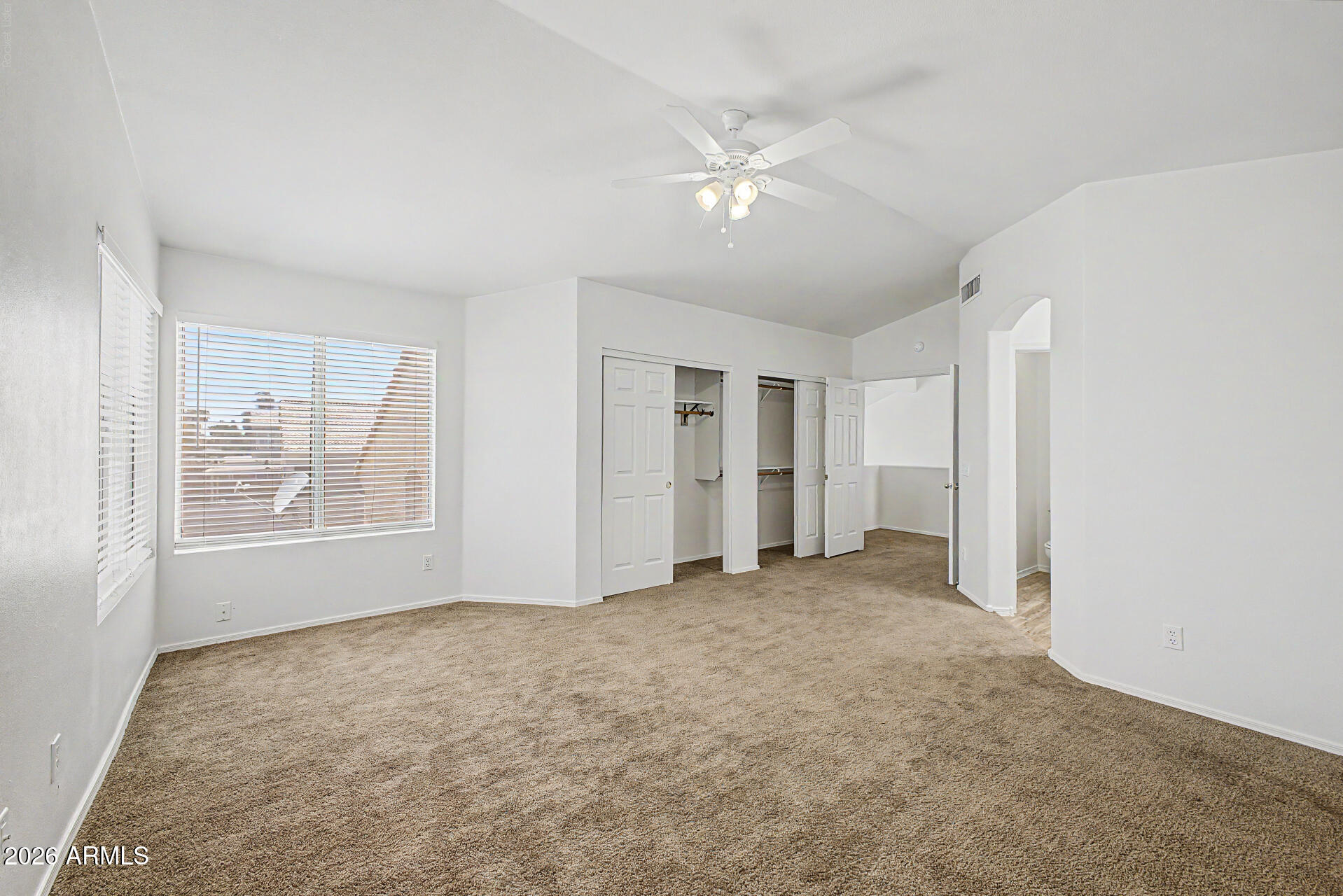 SOMNER PLACE UNIT 1 - Residential