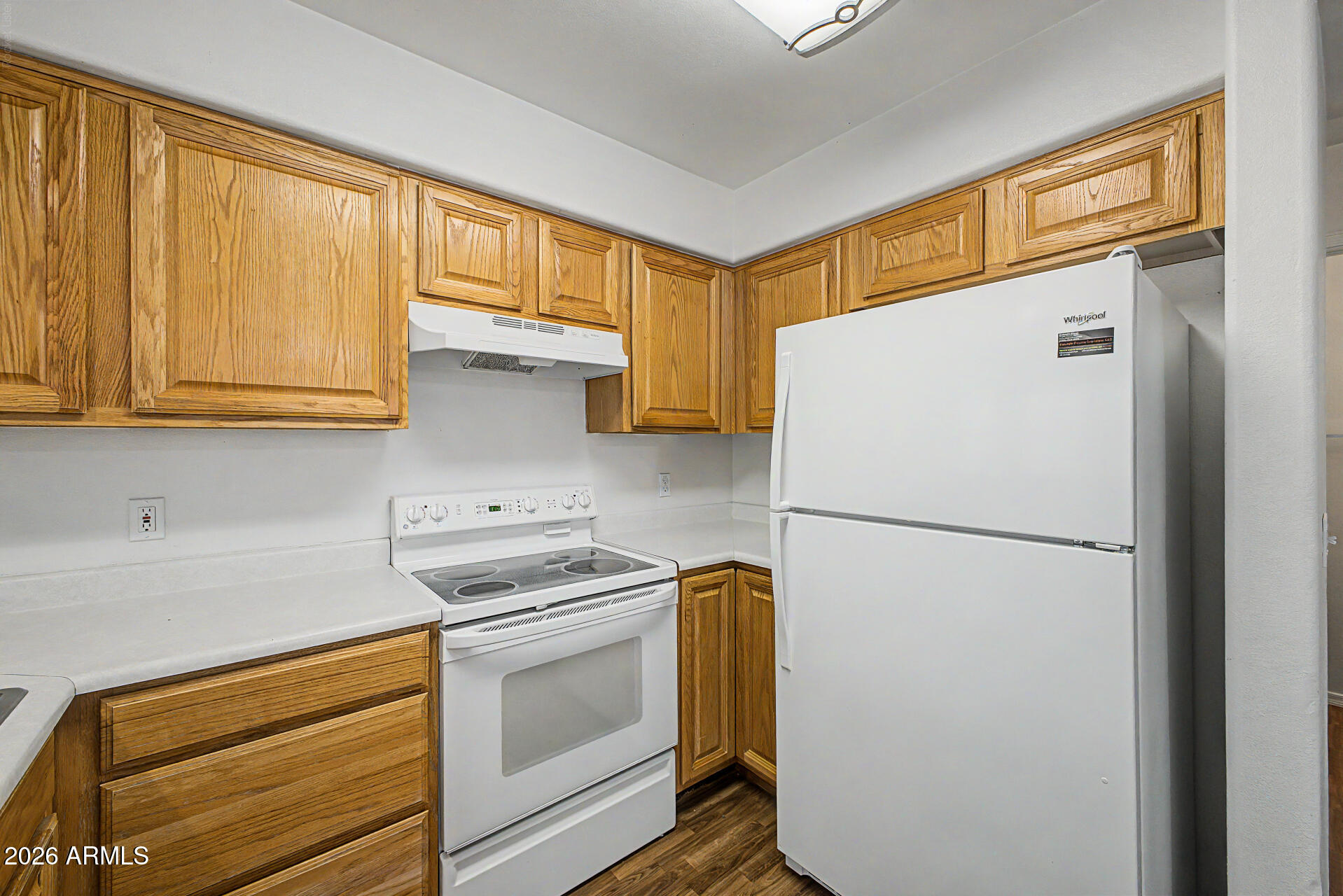 SOMNER PLACE UNIT 1 - Residential