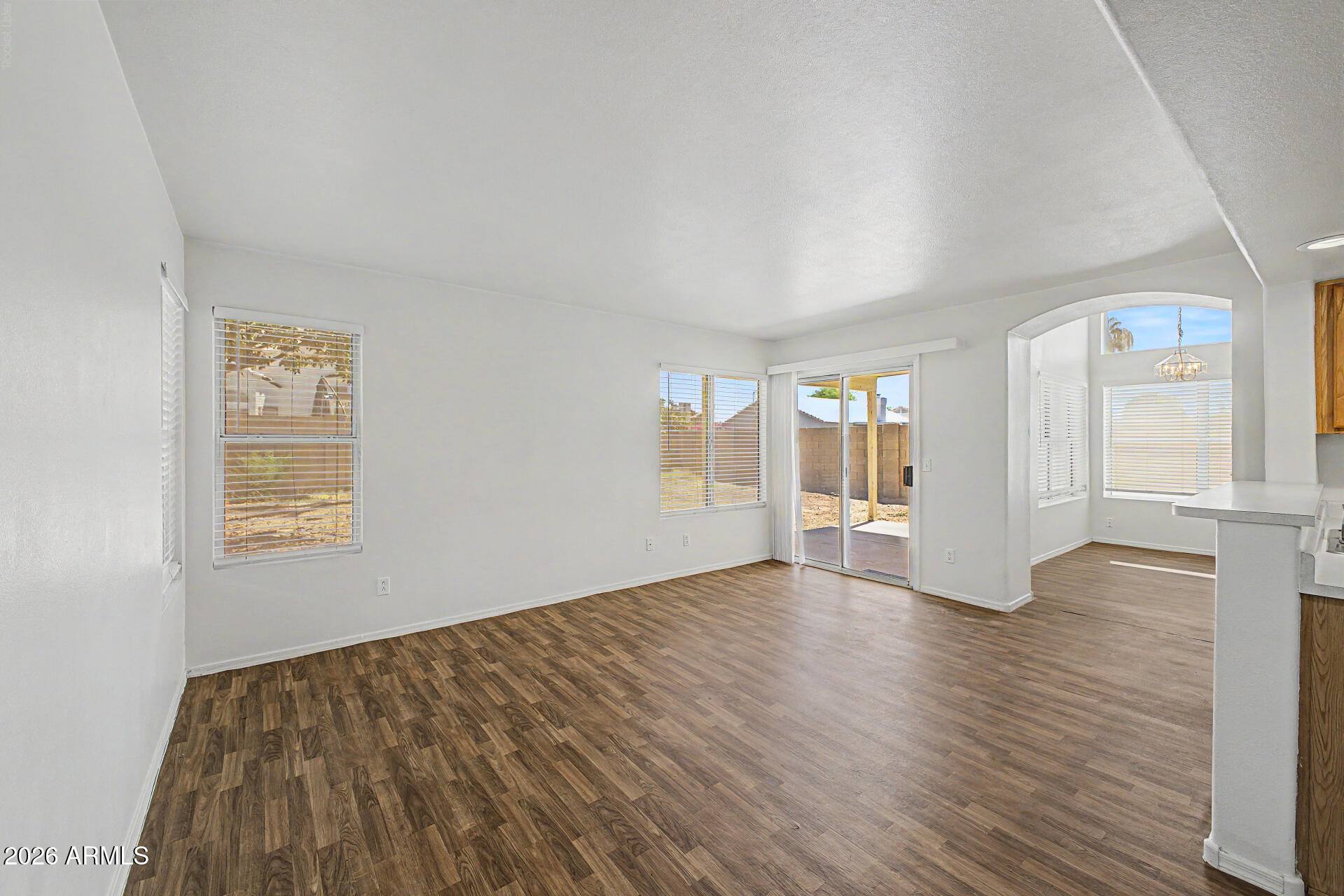 SOMNER PLACE UNIT 1 - Residential