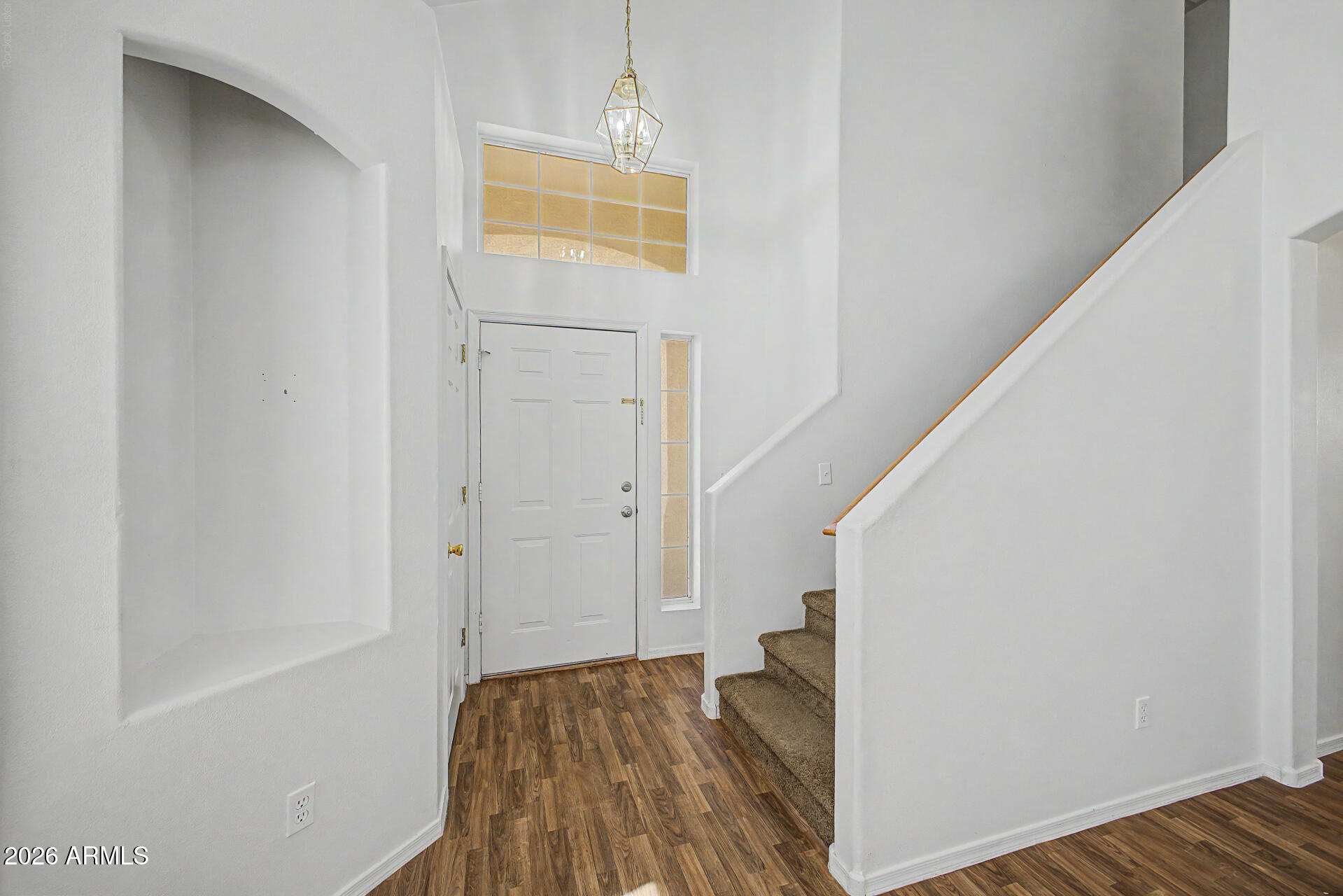 SOMNER PLACE UNIT 1 - Residential