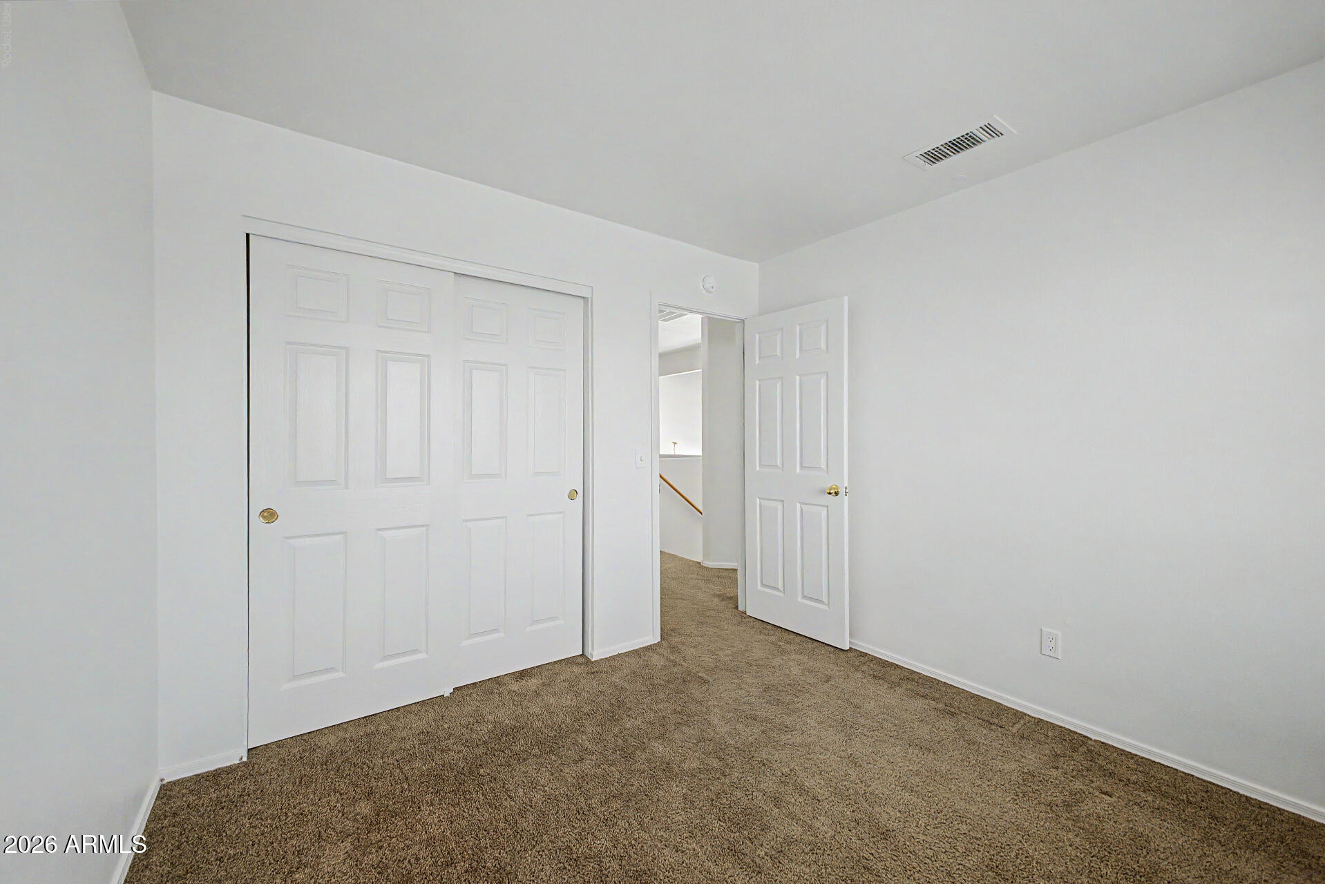 SOMNER PLACE UNIT 1 - Residential