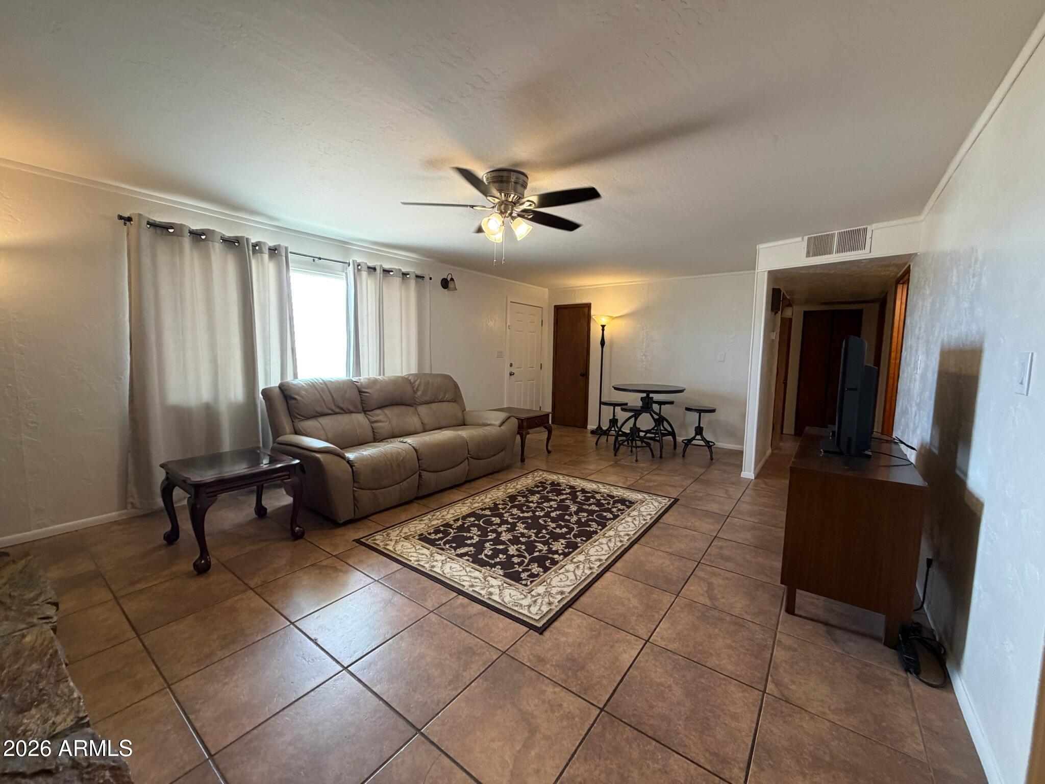 CORDES LAKES UNIT 8 - Residential