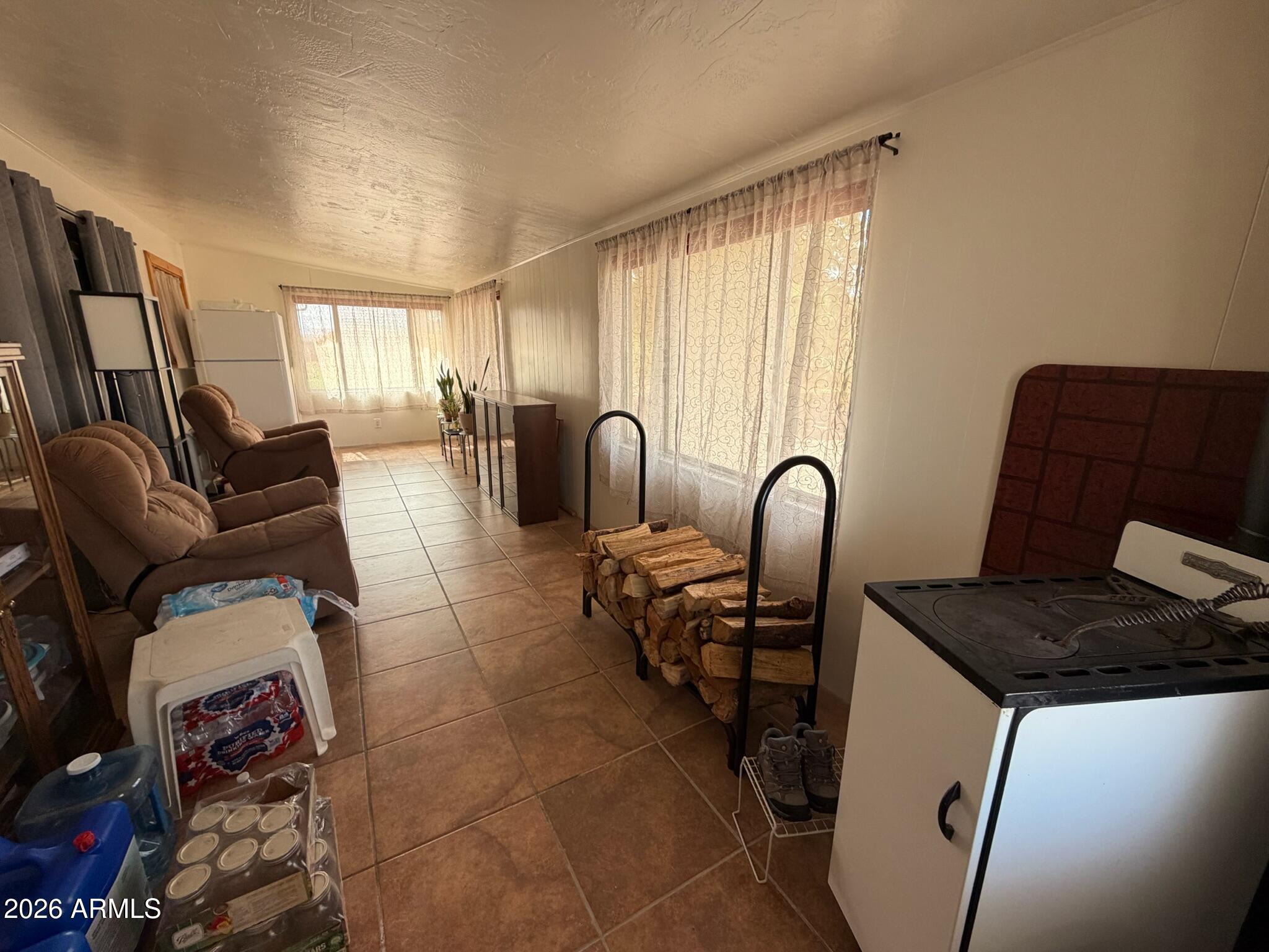 CORDES LAKES UNIT 8 - Residential