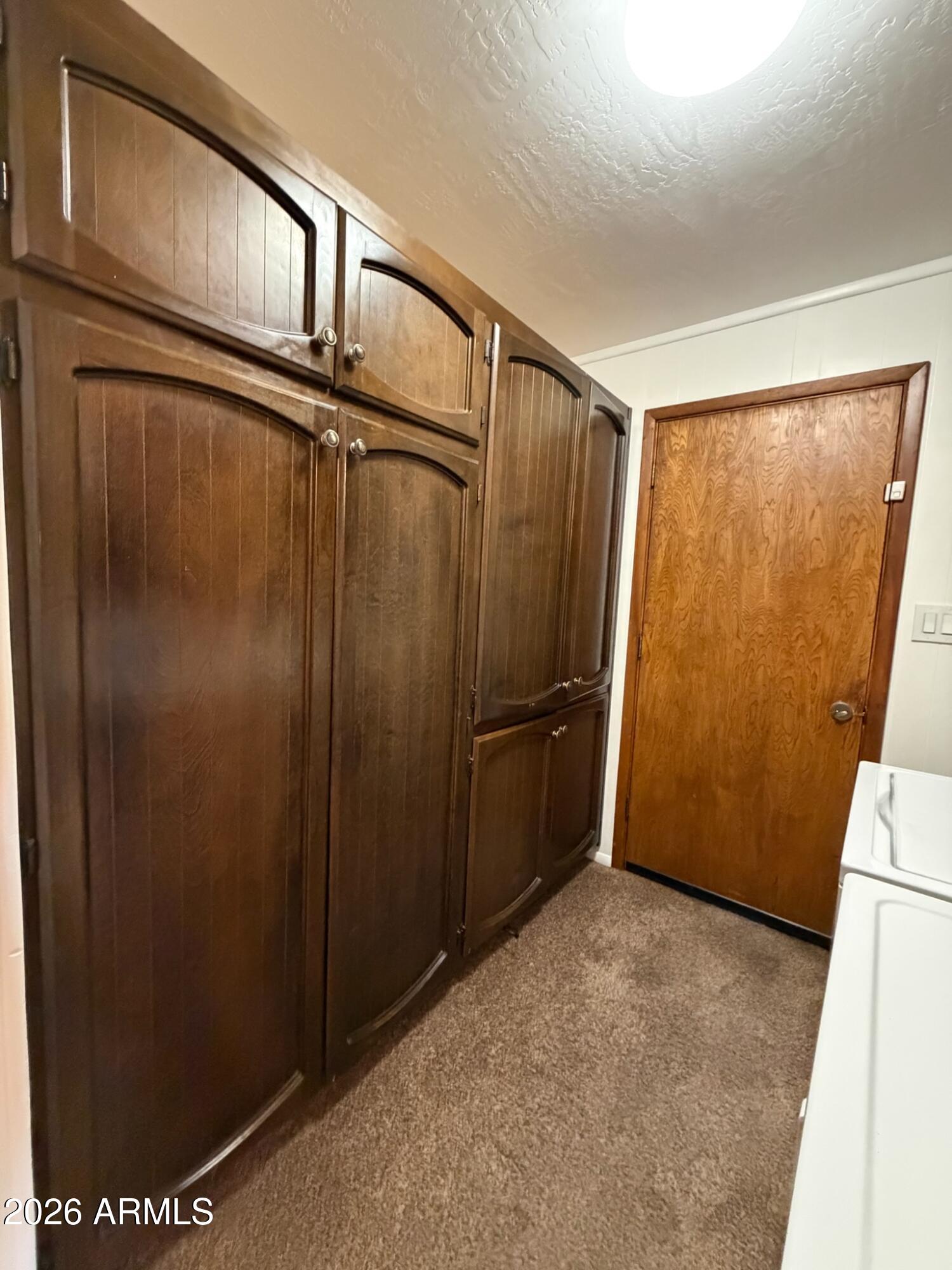 CORDES LAKES UNIT 8 - Residential
