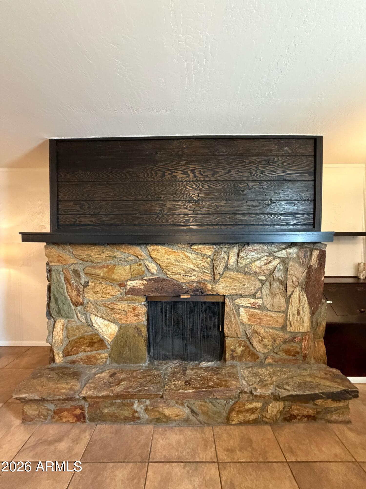 CORDES LAKES UNIT 8 - Residential
