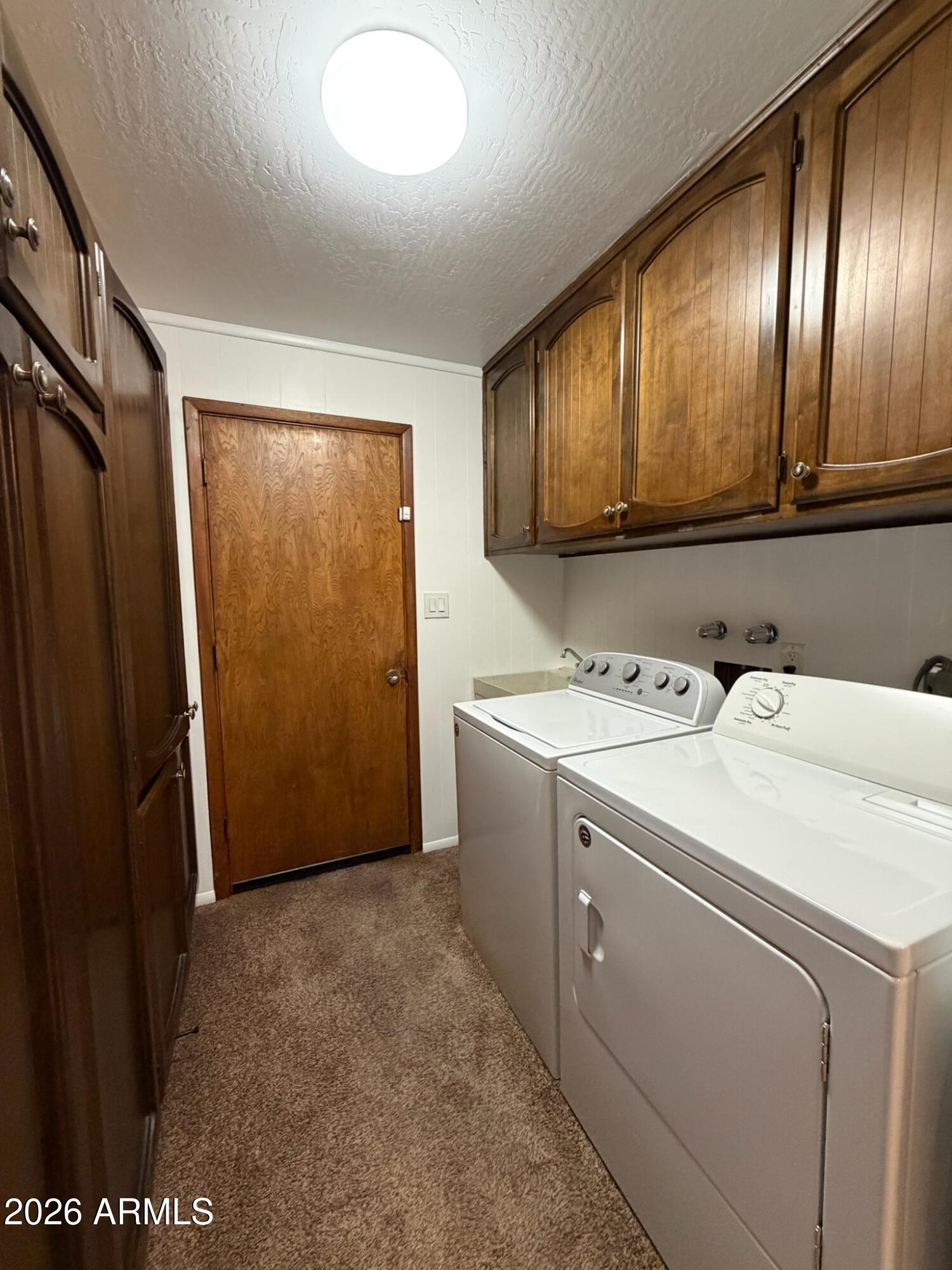CORDES LAKES UNIT 8 - Residential