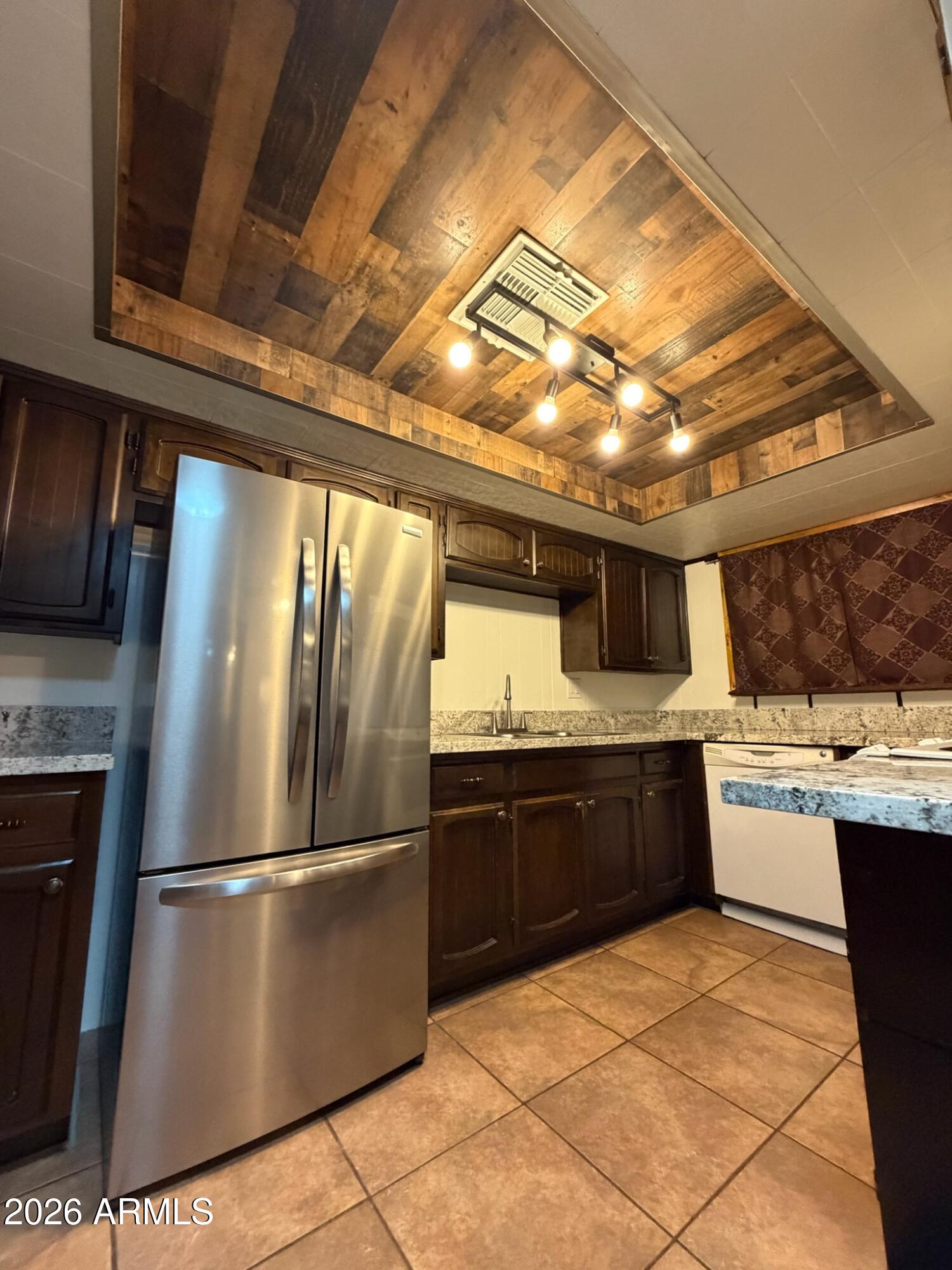 CORDES LAKES UNIT 8 - Residential