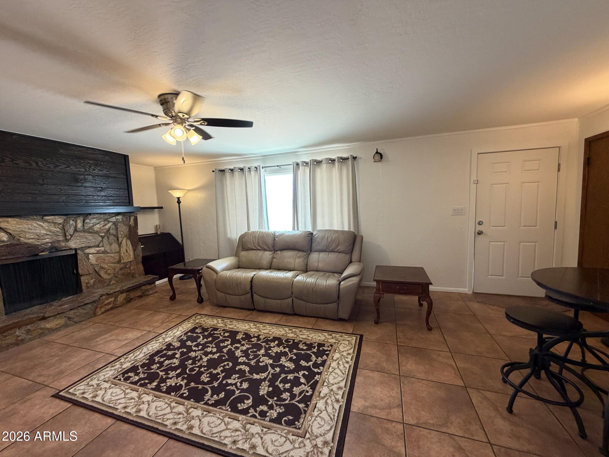 CORDES LAKES UNIT 8 - Residential