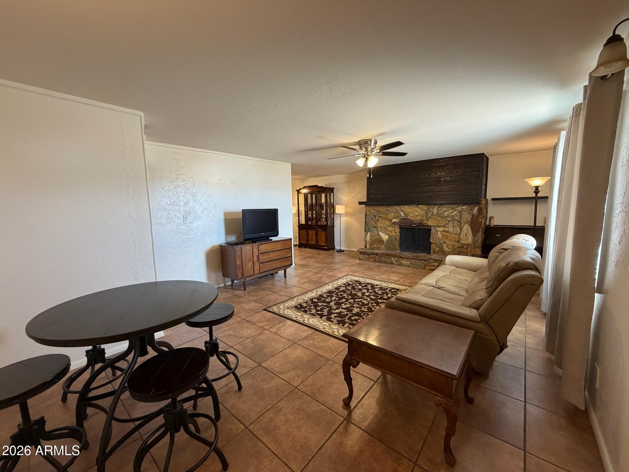 CORDES LAKES UNIT 8 - Residential