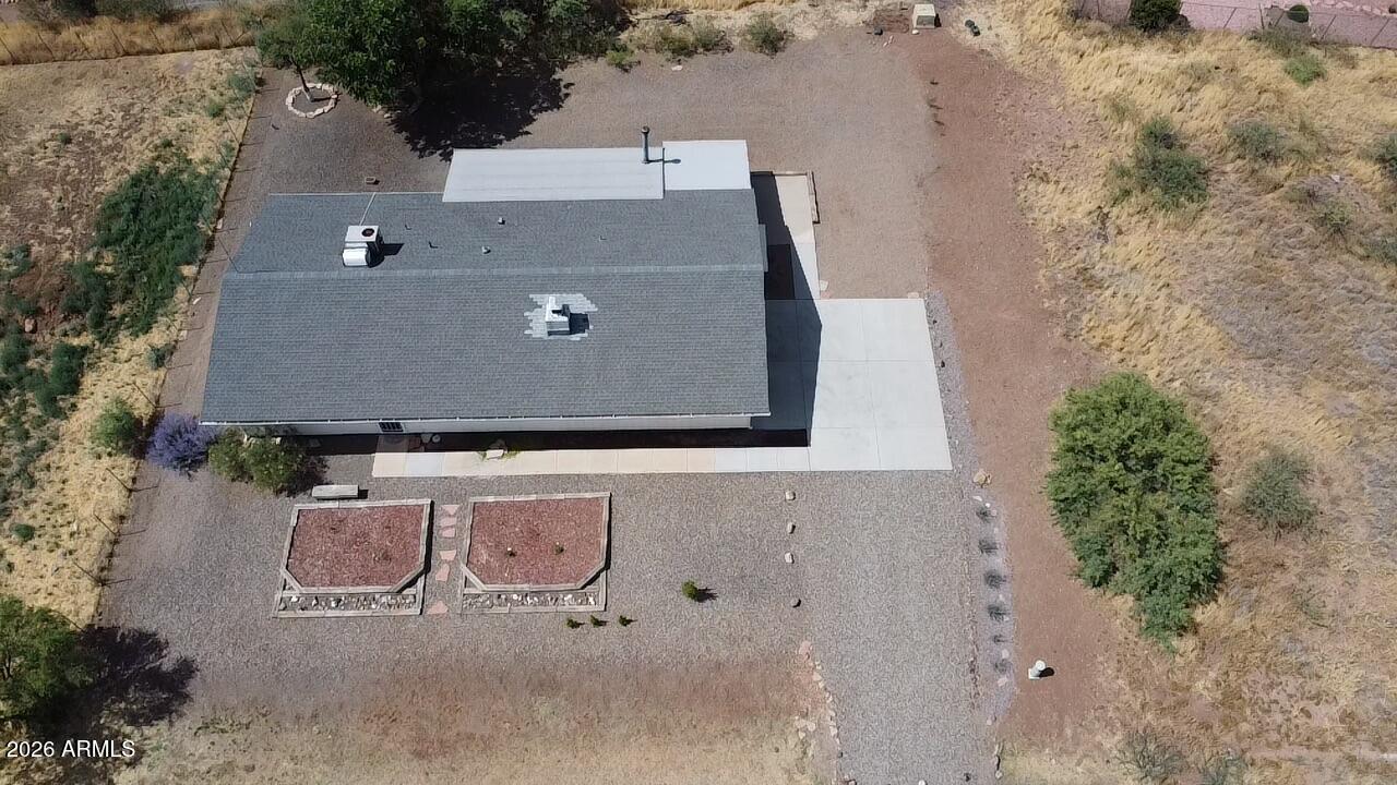 CORDES LAKES UNIT 8 - Residential