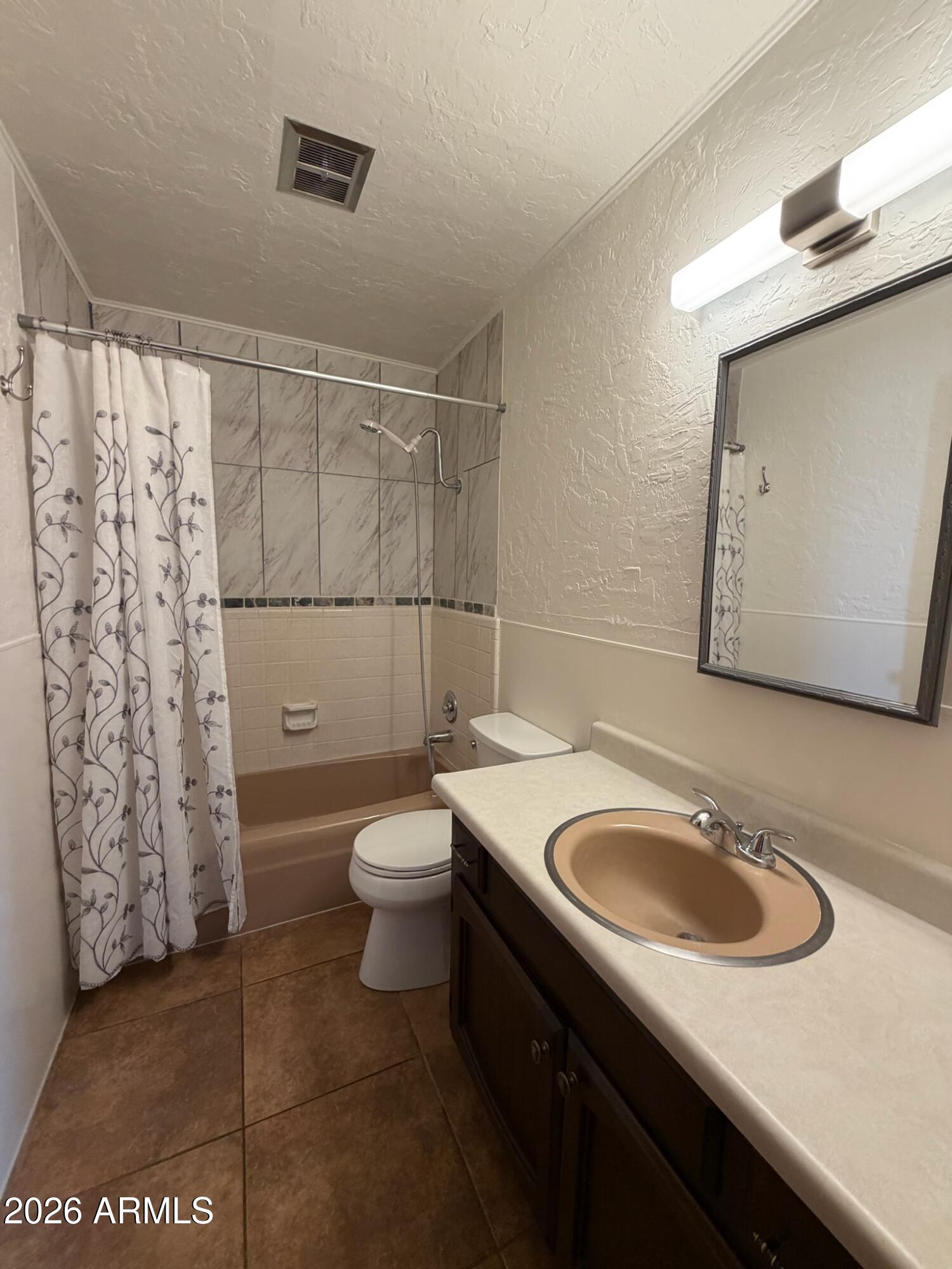 CORDES LAKES UNIT 8 - Residential