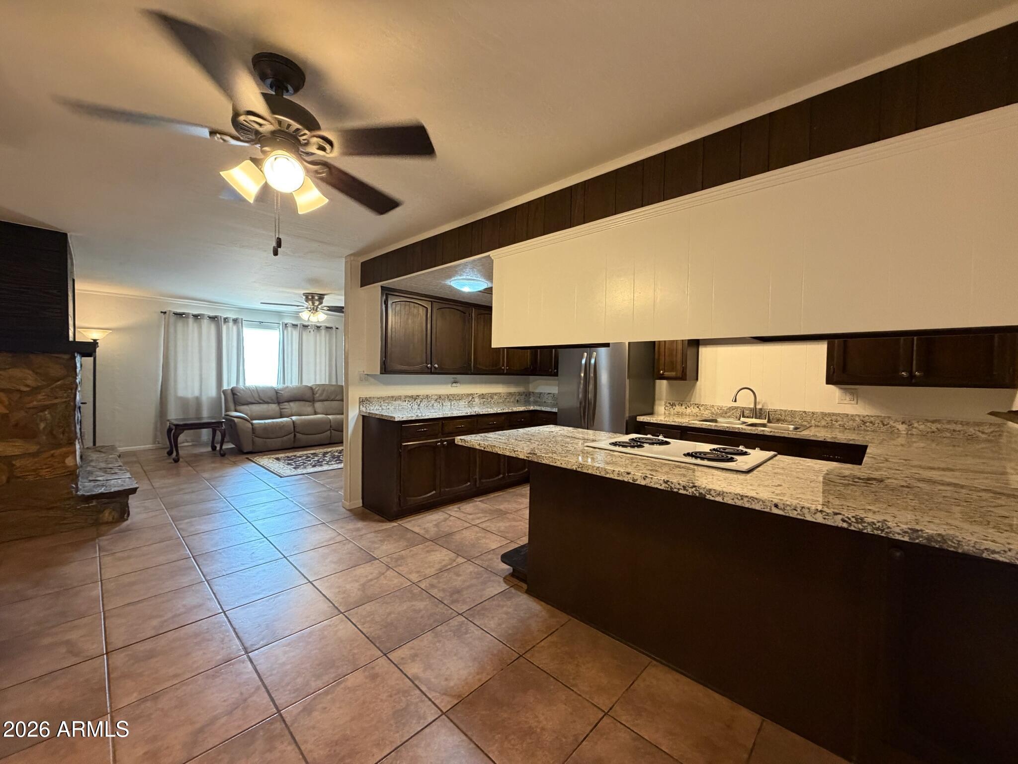 CORDES LAKES UNIT 8 - Residential