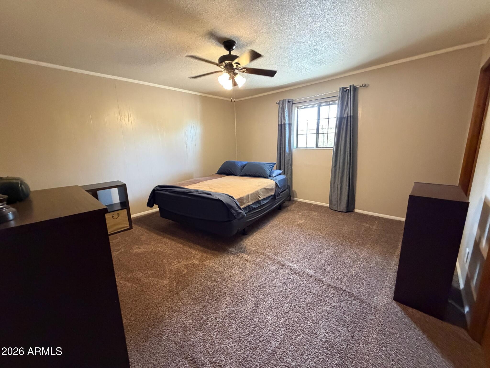 CORDES LAKES UNIT 8 - Residential