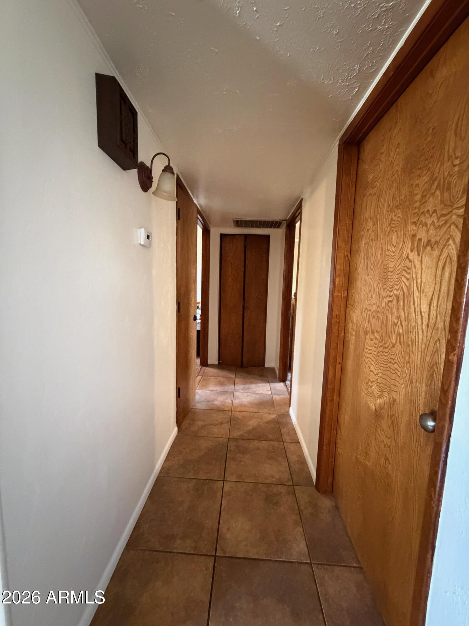 CORDES LAKES UNIT 8 - Residential