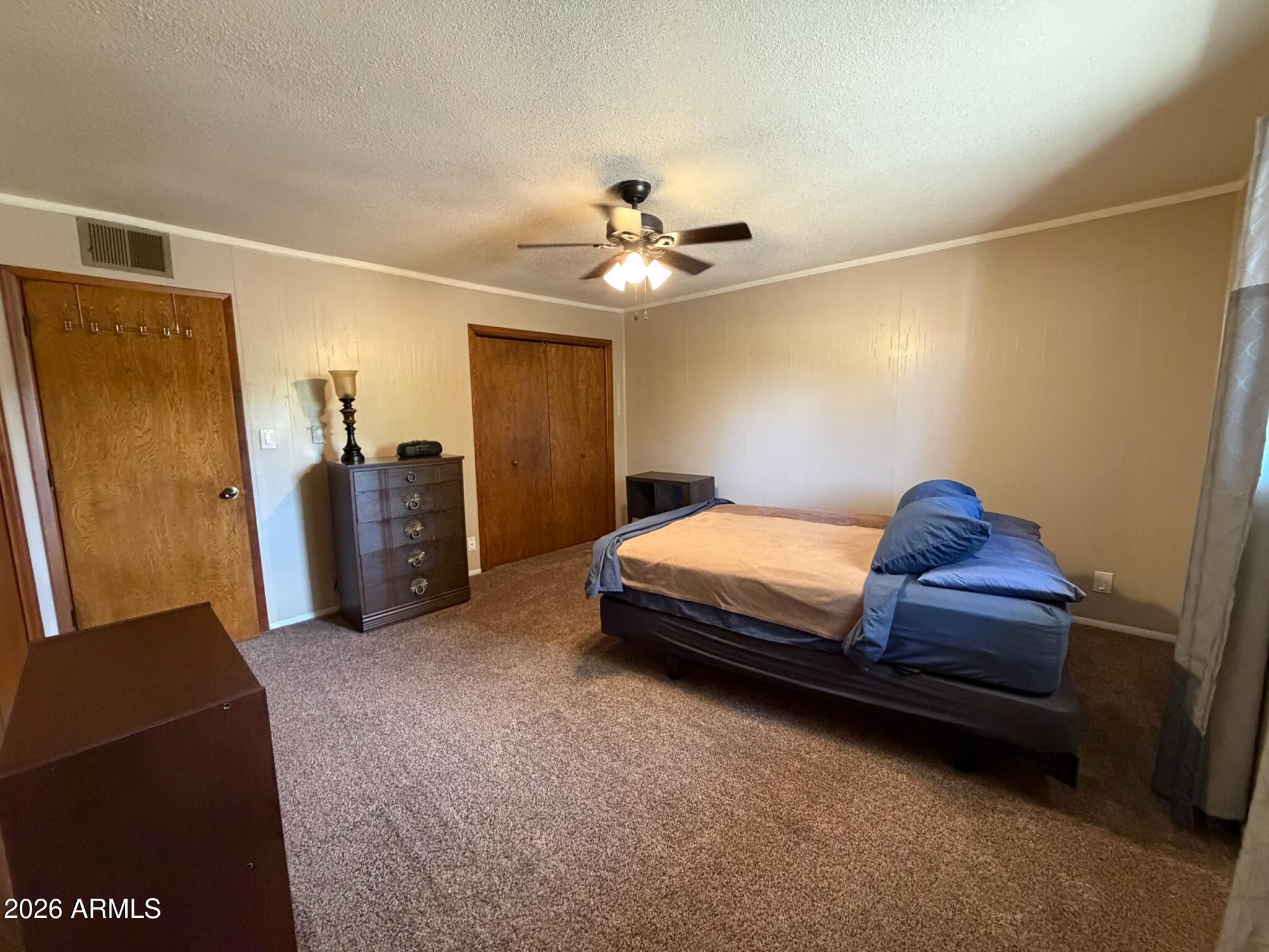 CORDES LAKES UNIT 8 - Residential