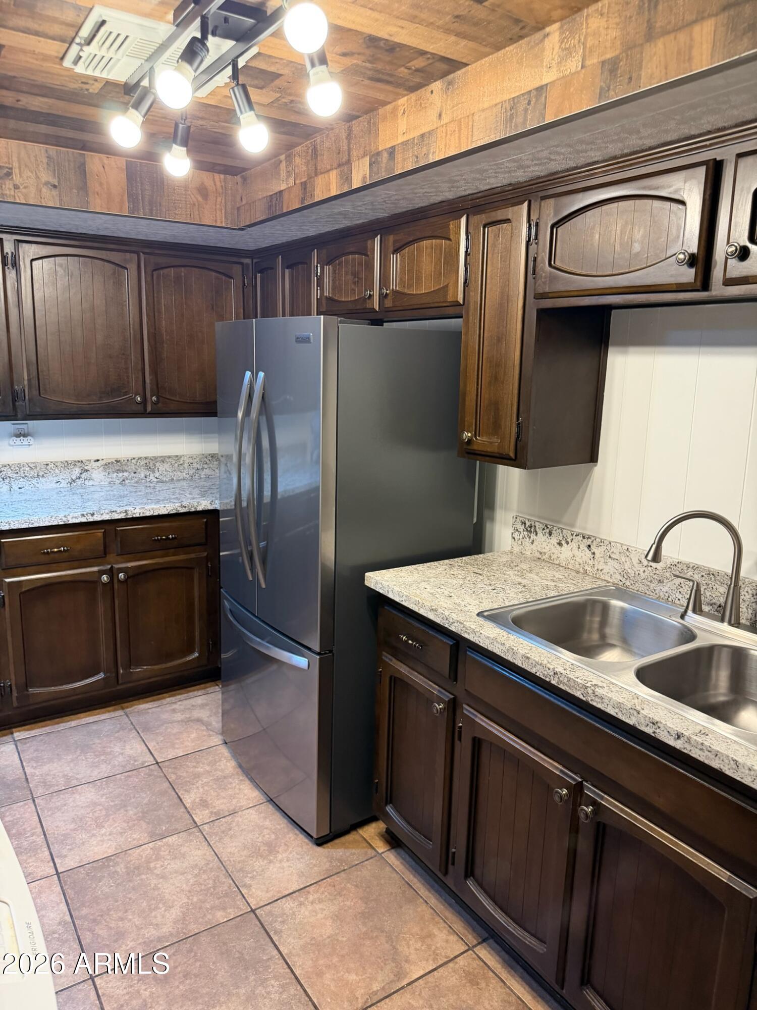 CORDES LAKES UNIT 8 - Residential