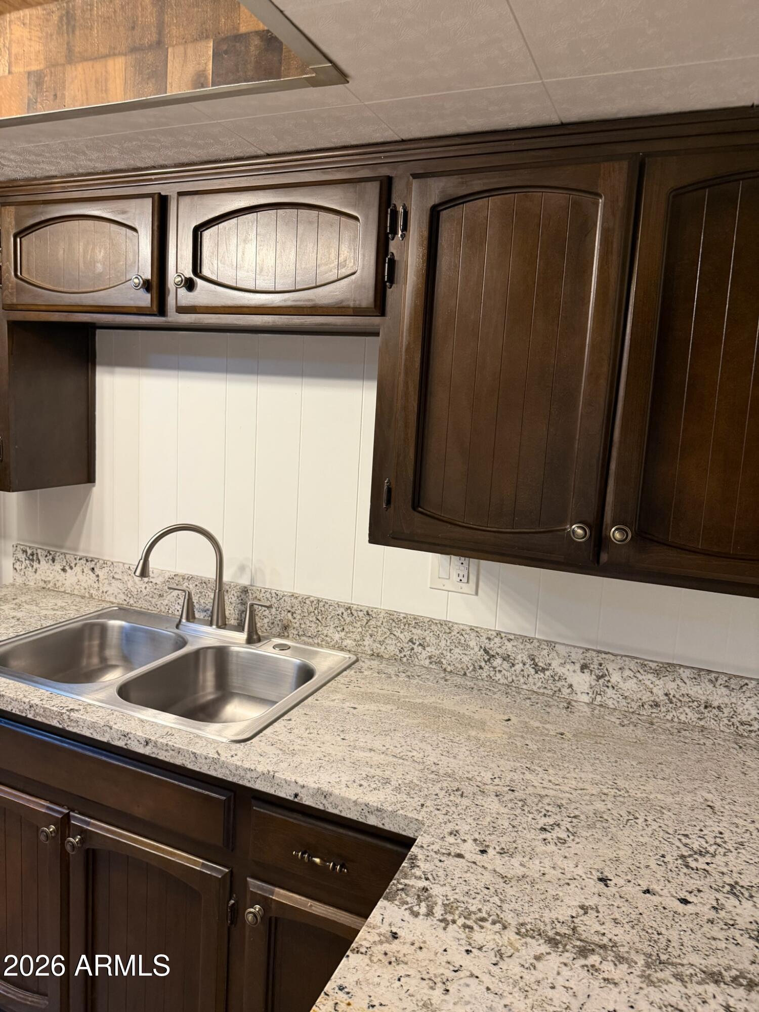 CORDES LAKES UNIT 8 - Residential