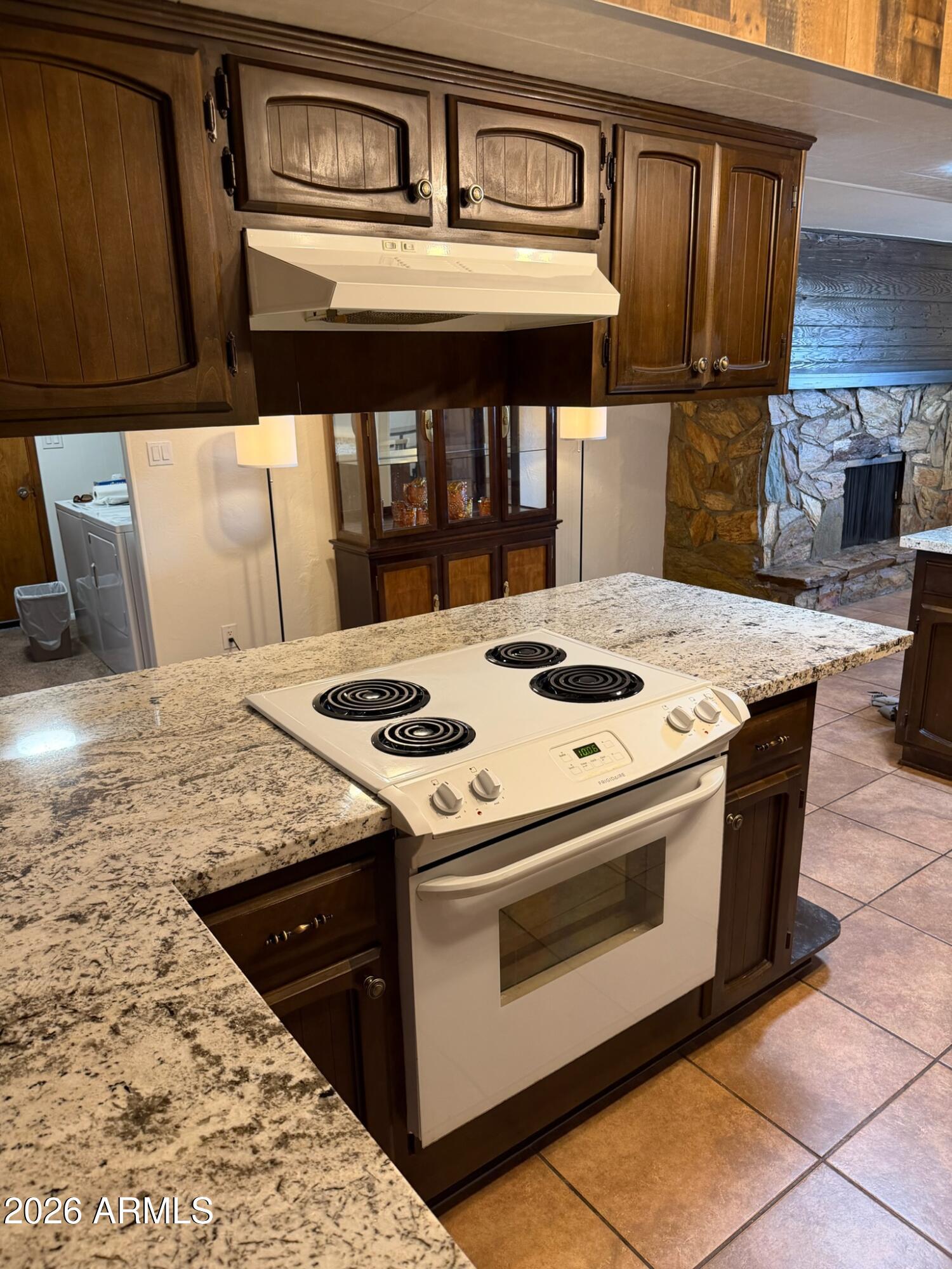 CORDES LAKES UNIT 8 - Residential