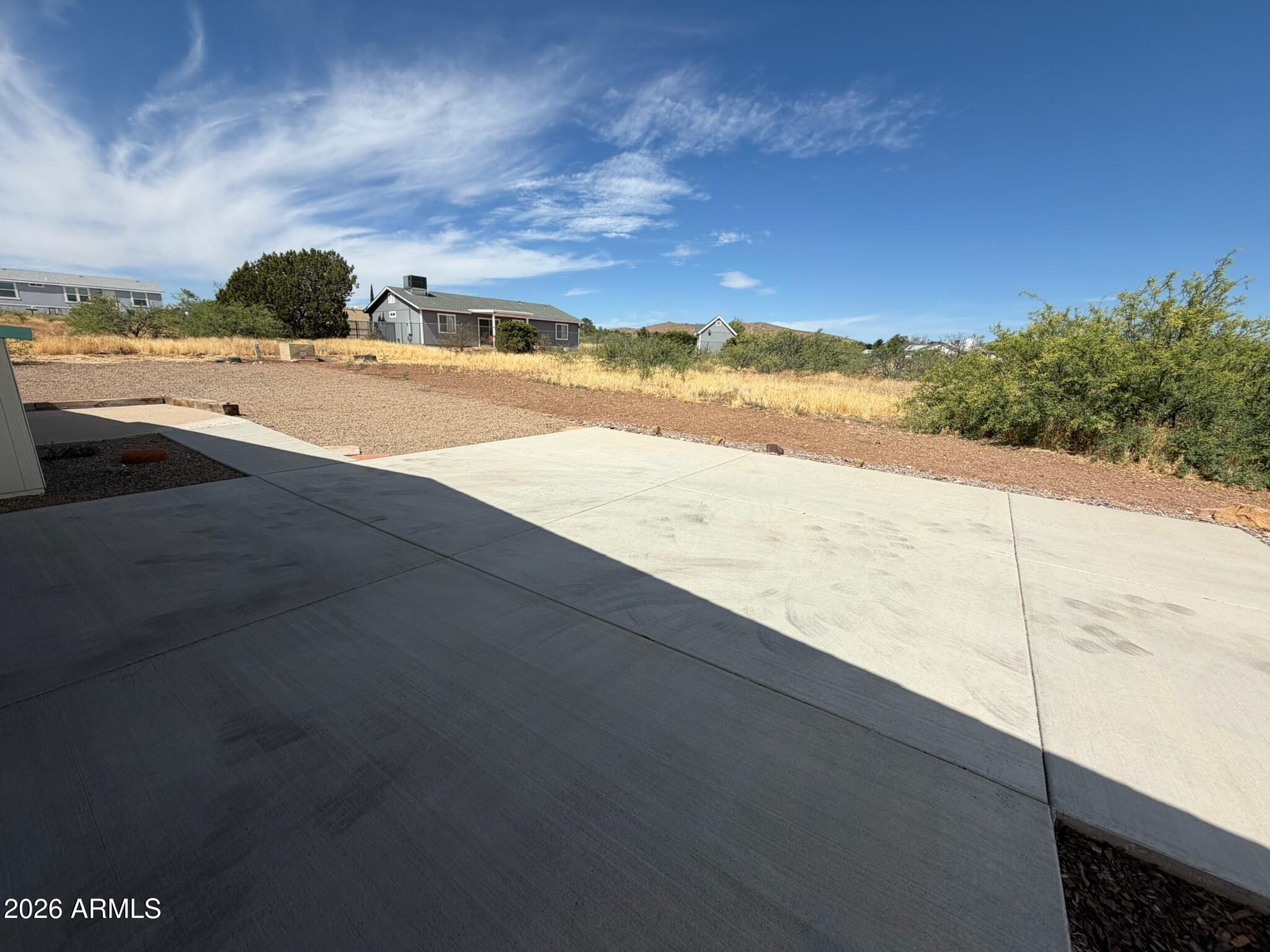 CORDES LAKES UNIT 8 - Residential