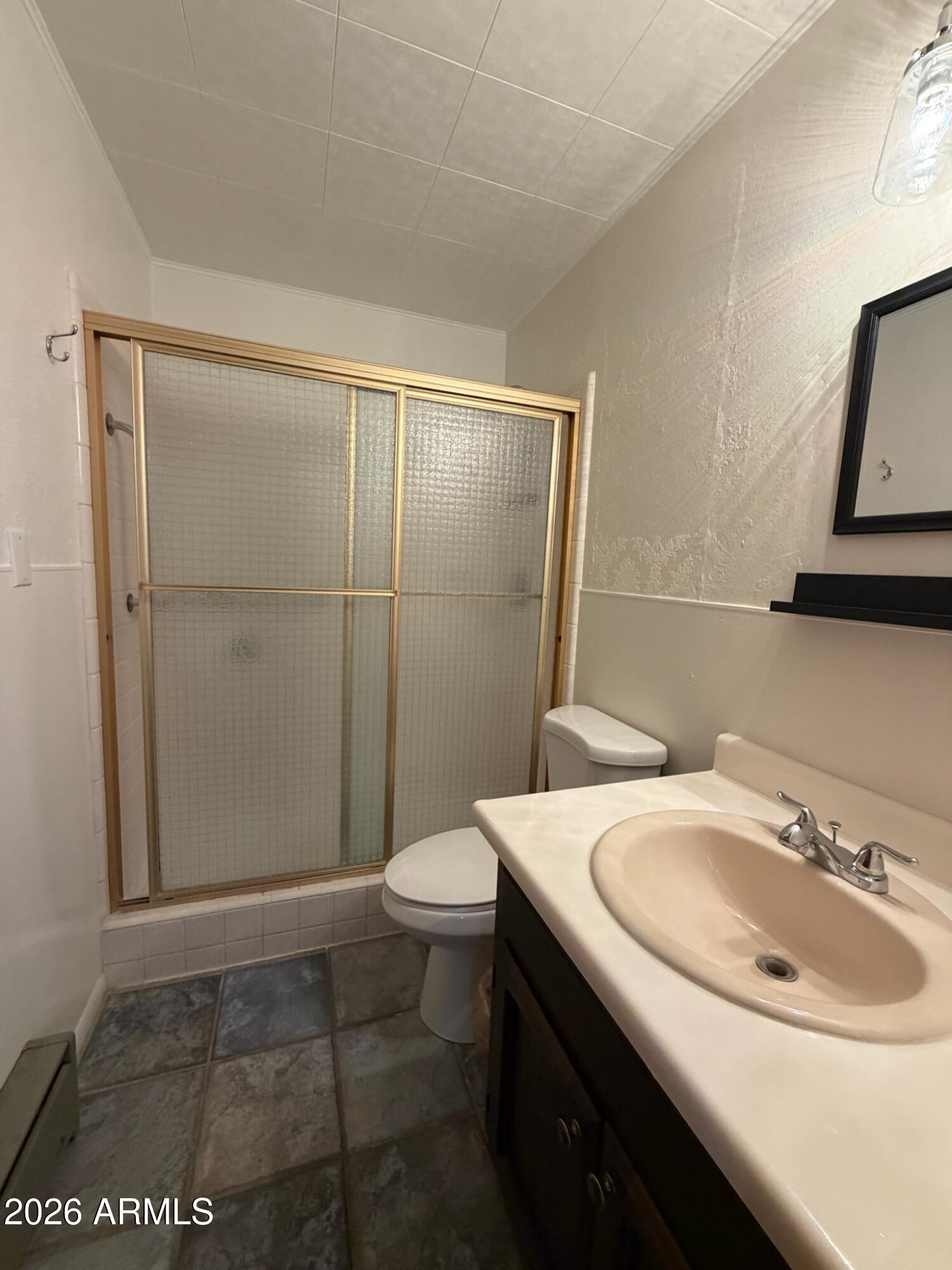 CORDES LAKES UNIT 8 - Residential