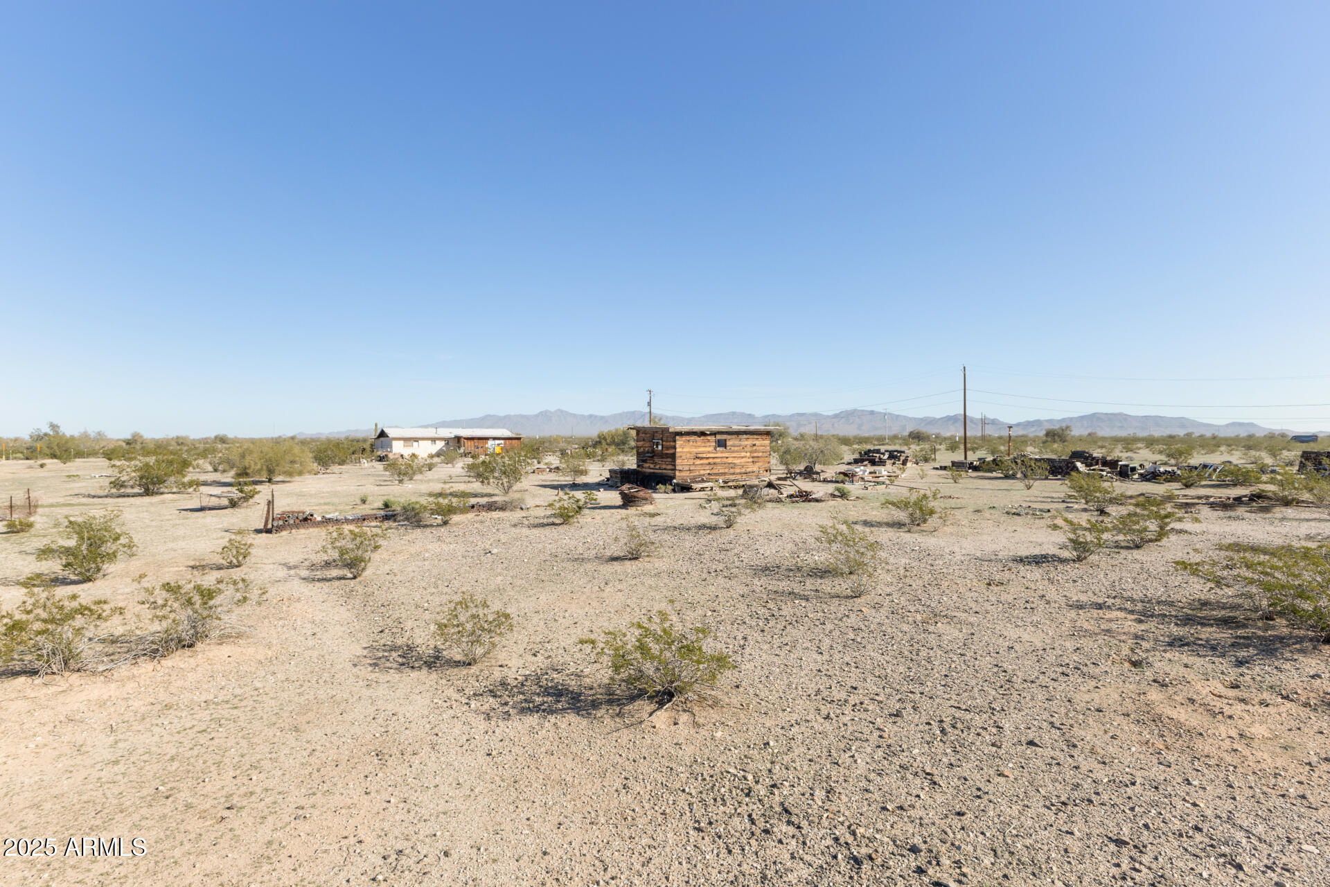 SWEETWATER ESTATES - Land