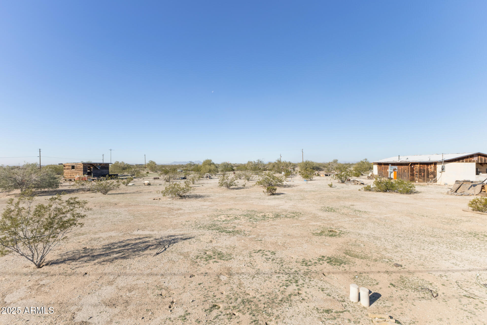 SWEETWATER ESTATES - Land