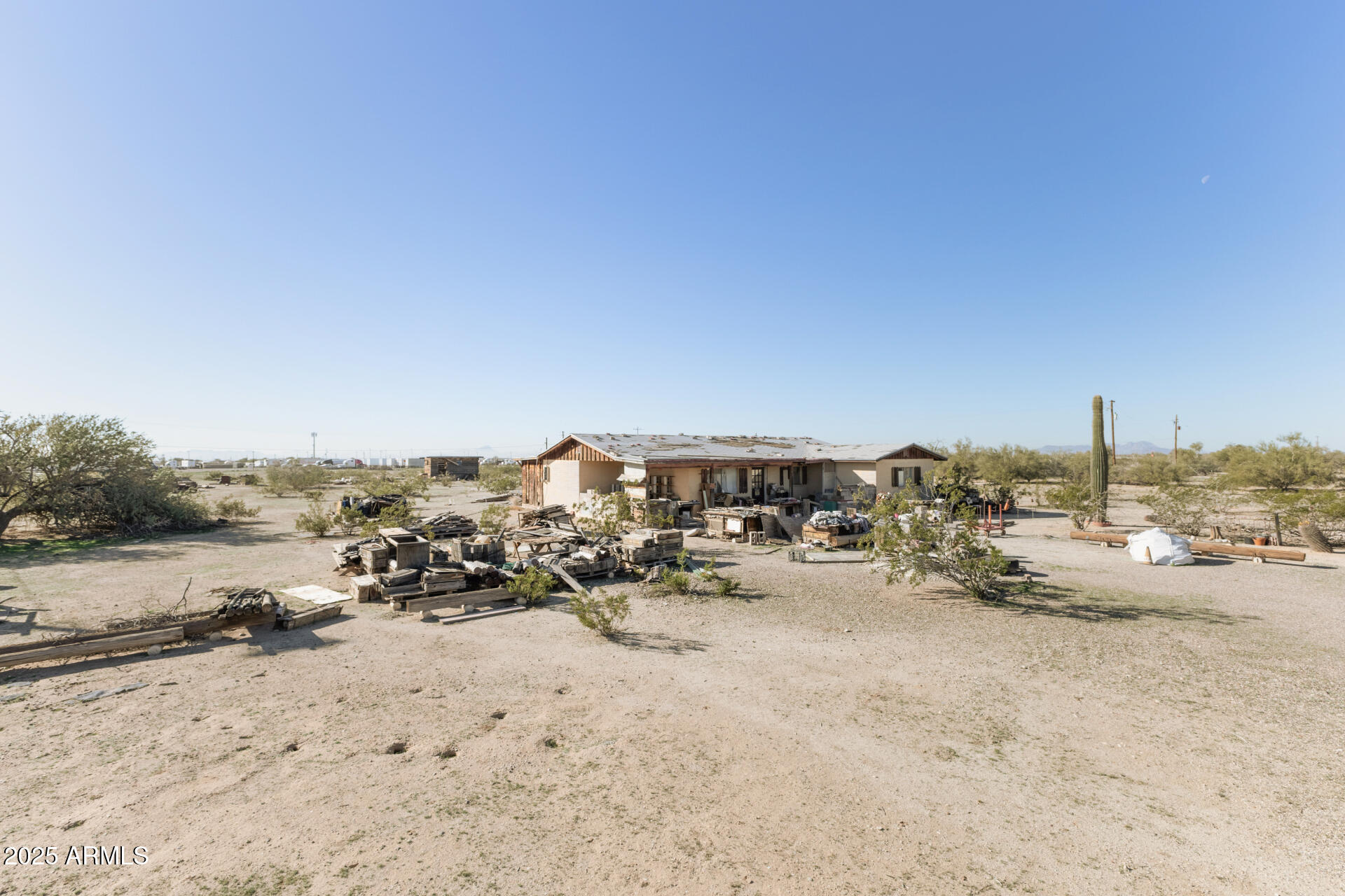 SWEETWATER ESTATES - Land