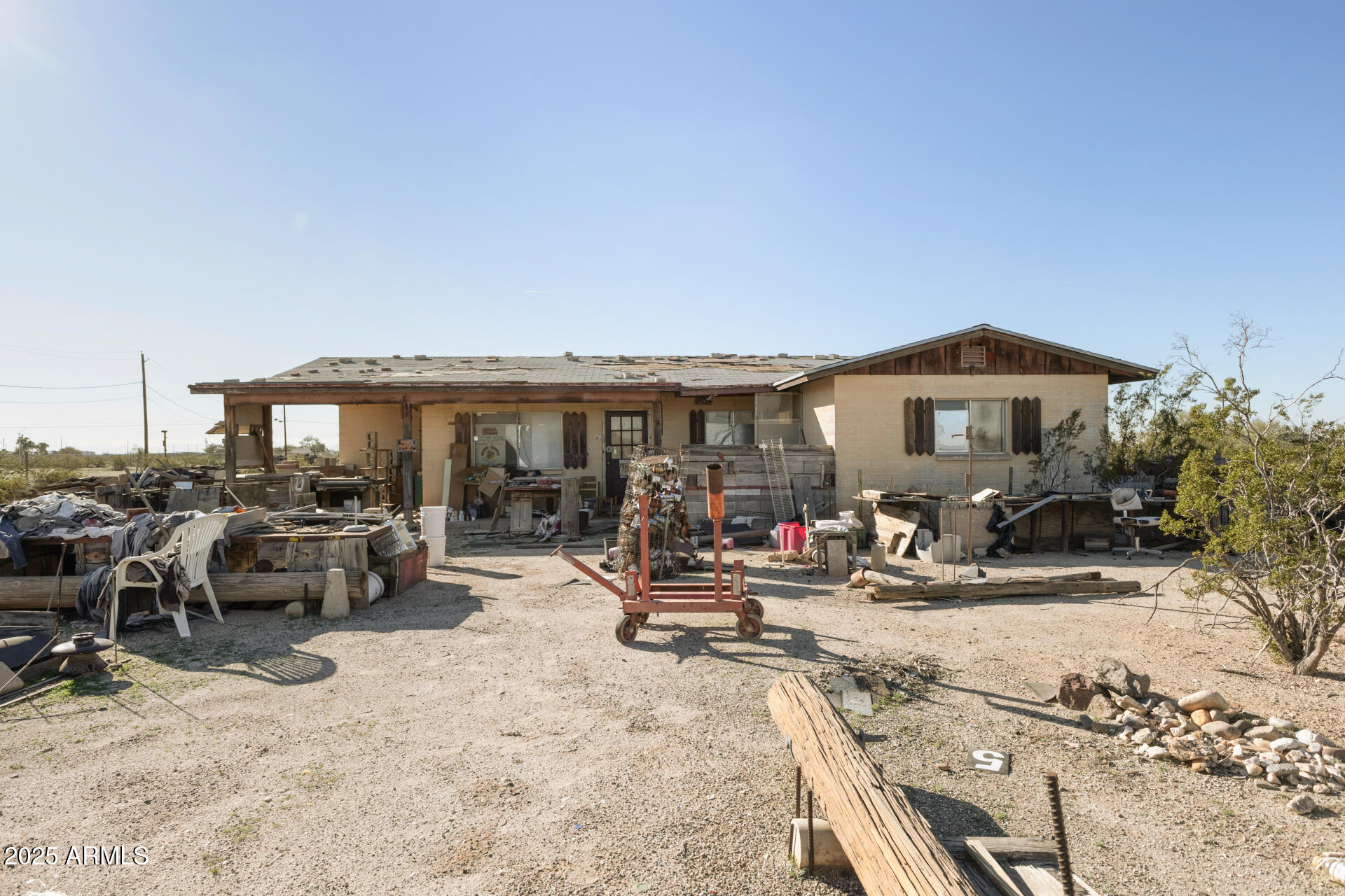 SWEETWATER ESTATES - Land