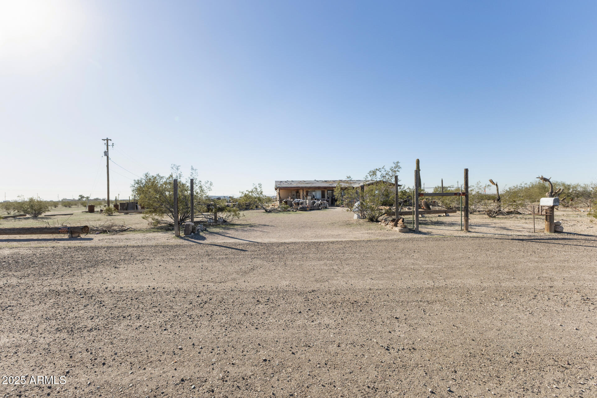 SWEETWATER ESTATES - Land