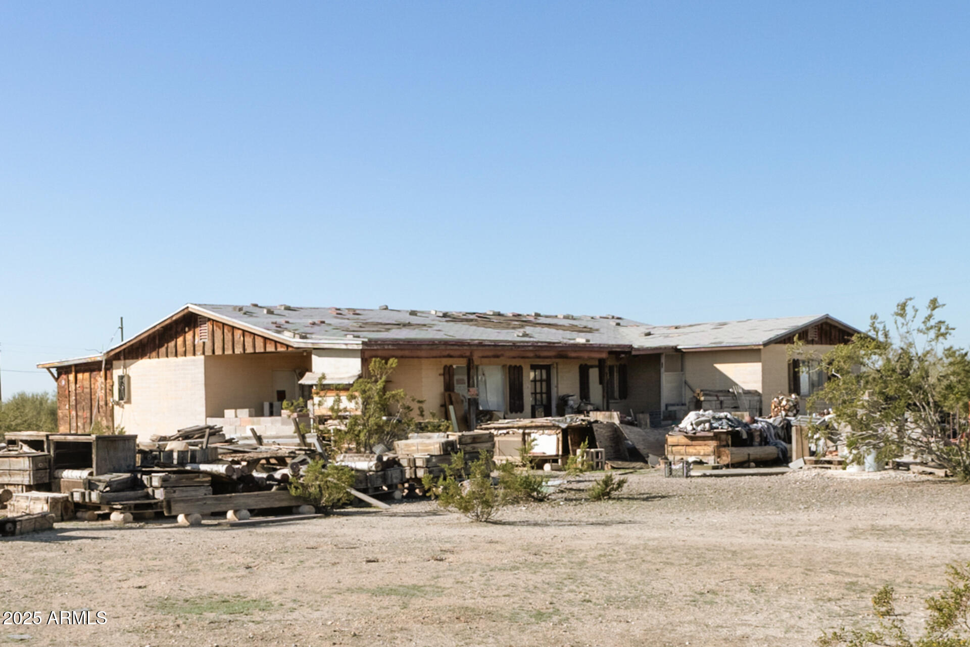 SWEETWATER ESTATES - Land