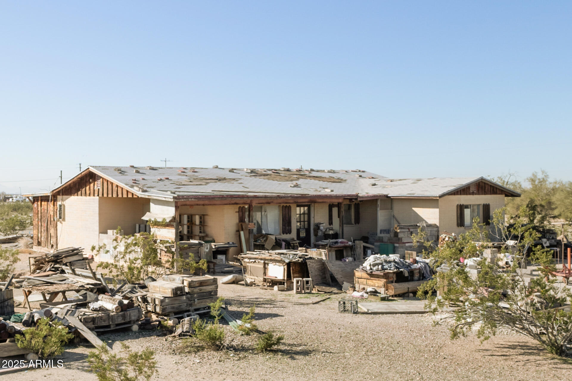 SWEETWATER ESTATES - Land