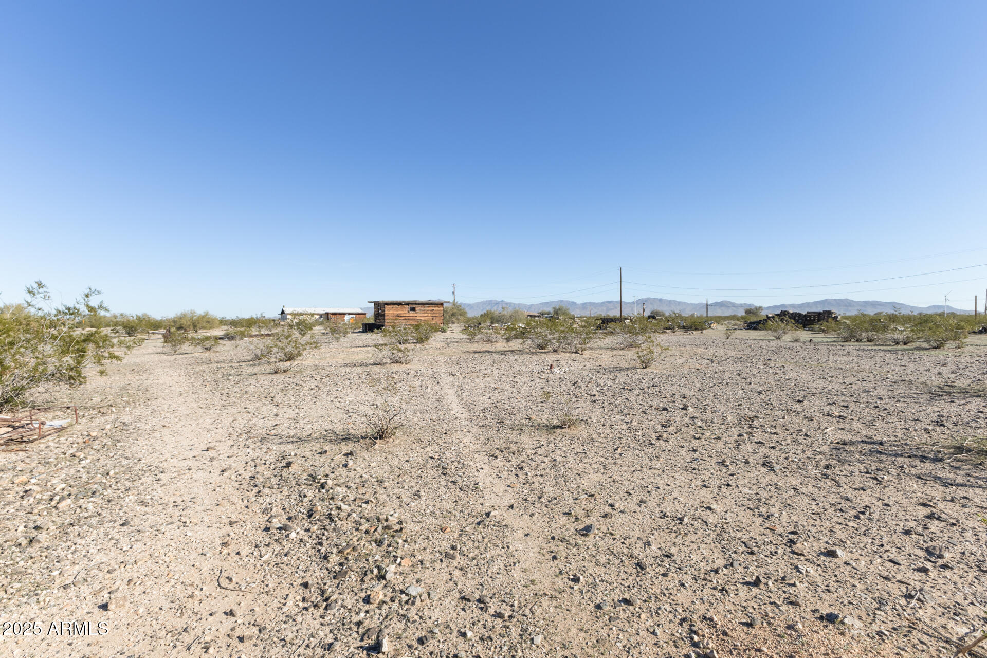 SWEETWATER ESTATES - Land