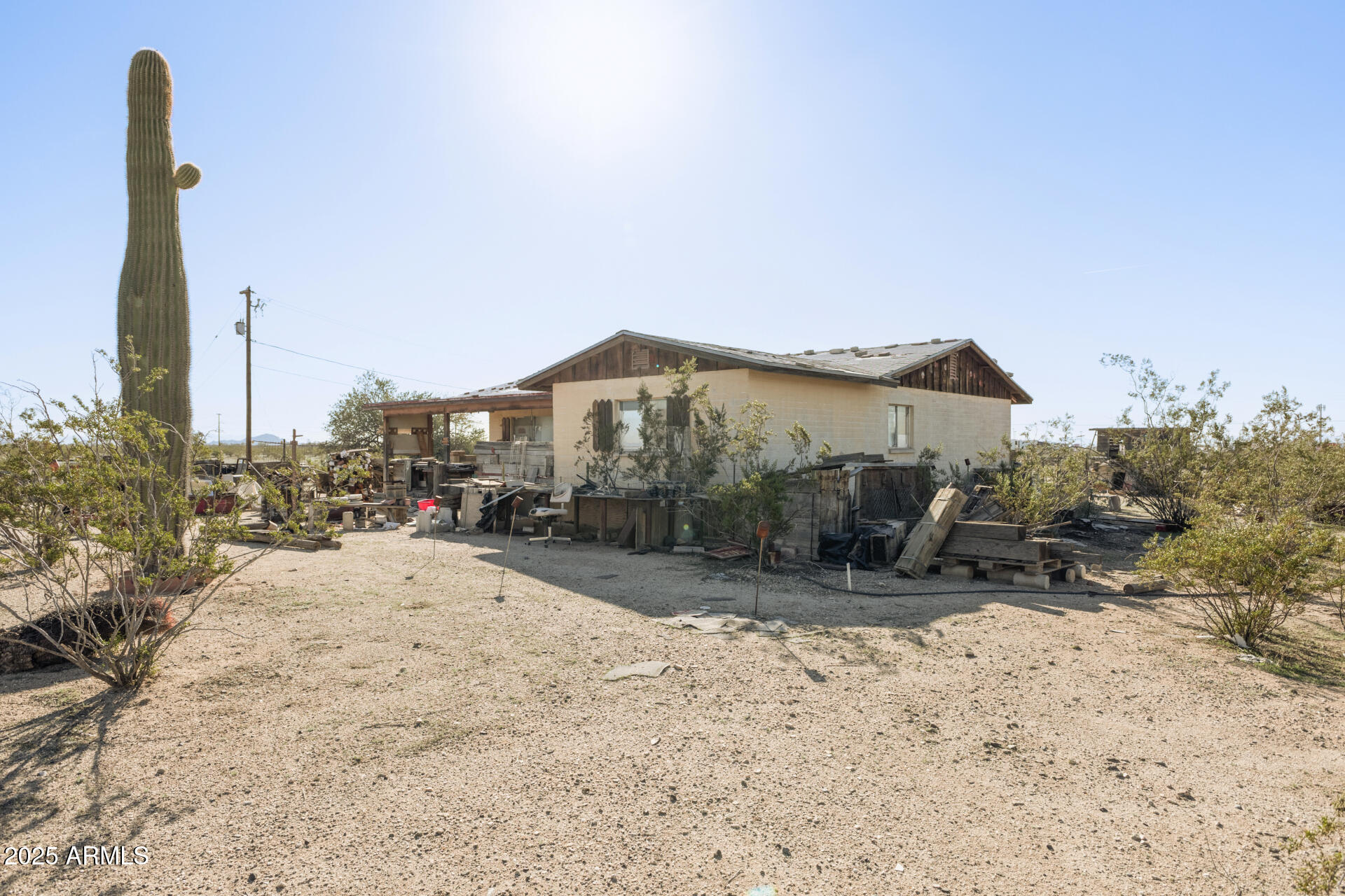 SWEETWATER ESTATES - Land