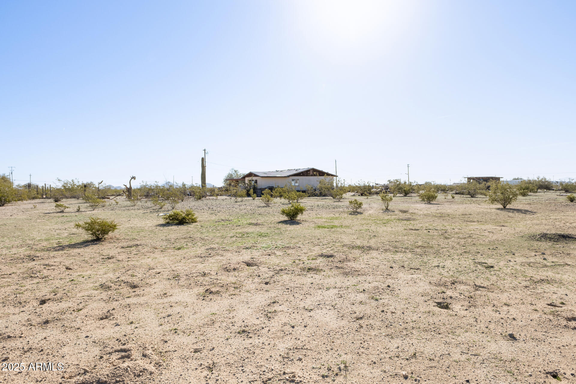 SWEETWATER ESTATES - Land