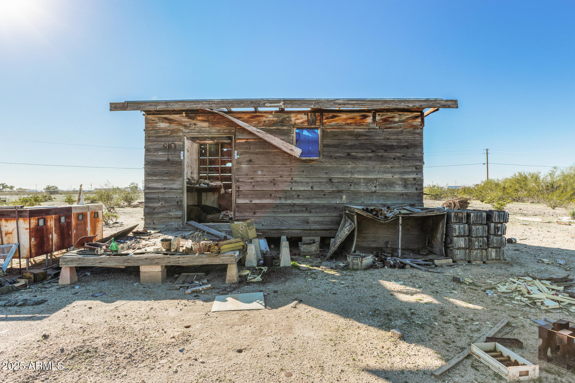 SWEETWATER ESTATES - Land
