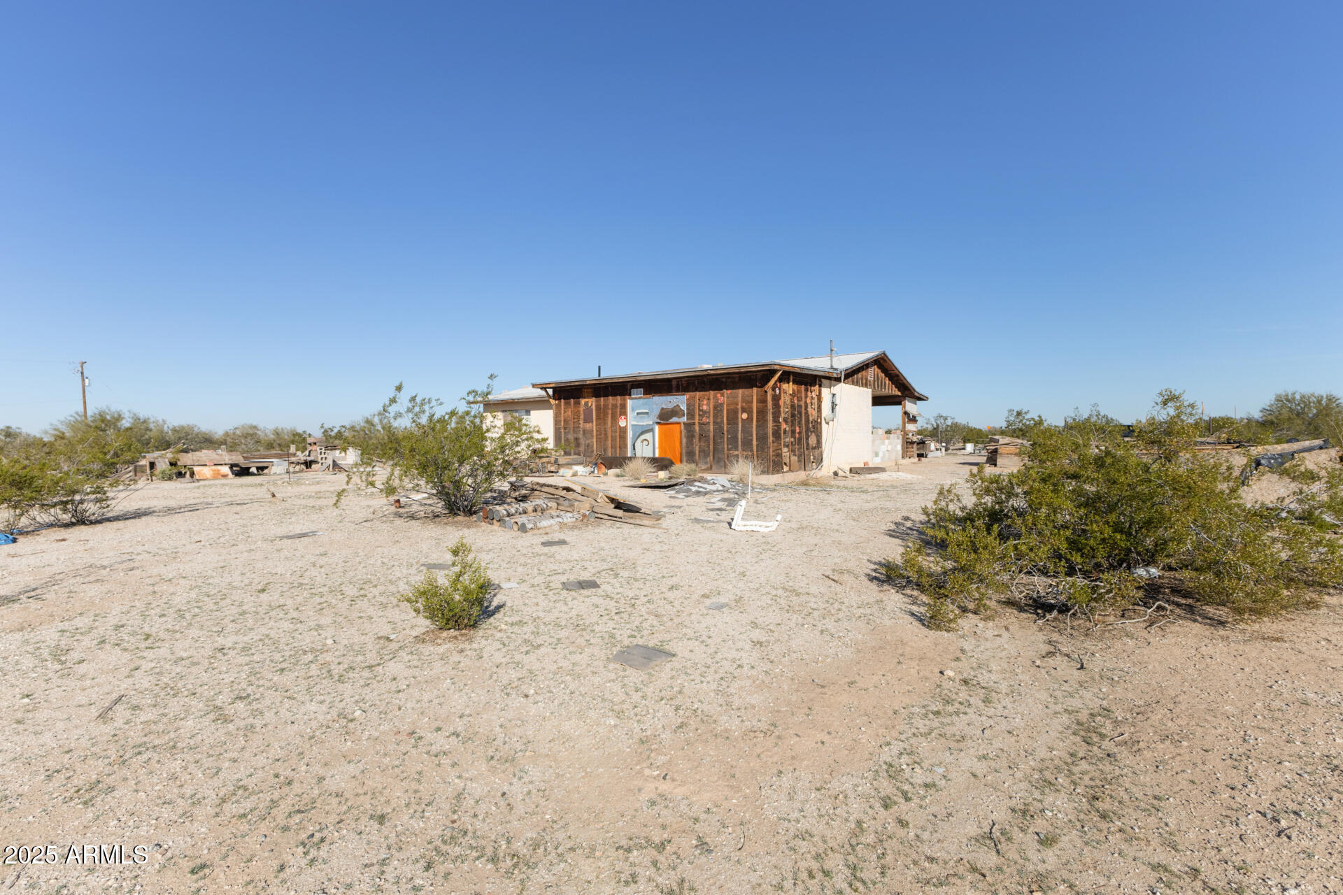 SWEETWATER ESTATES - Land