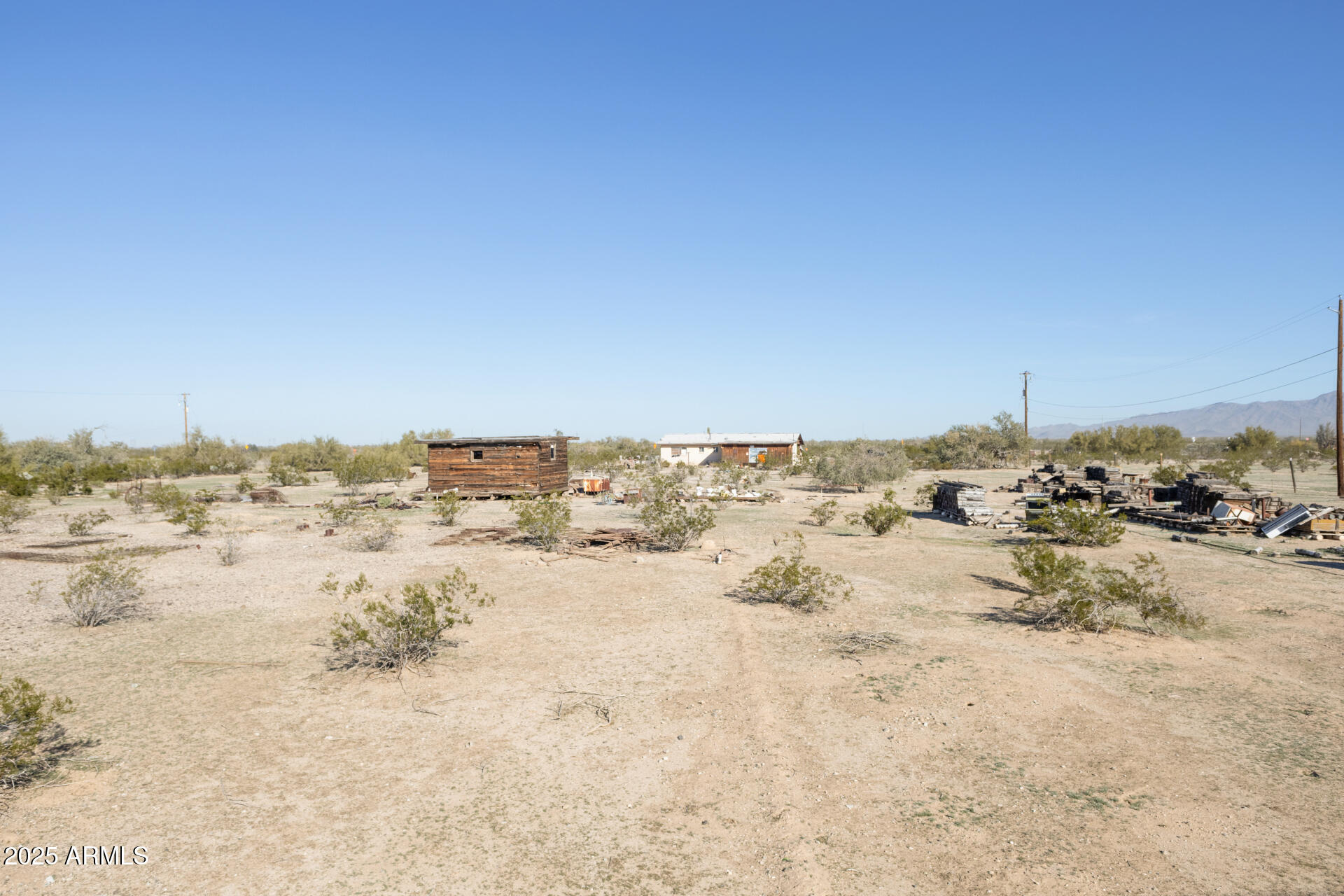 SWEETWATER ESTATES - Land