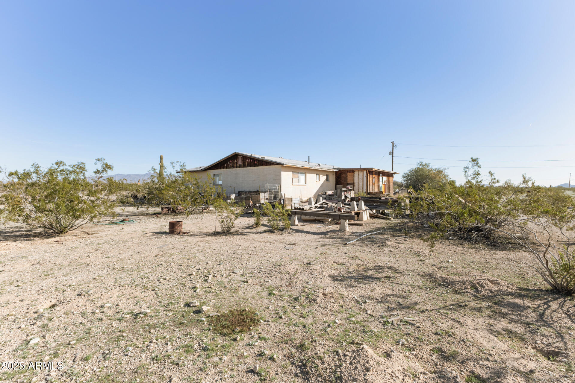 SWEETWATER ESTATES - Land