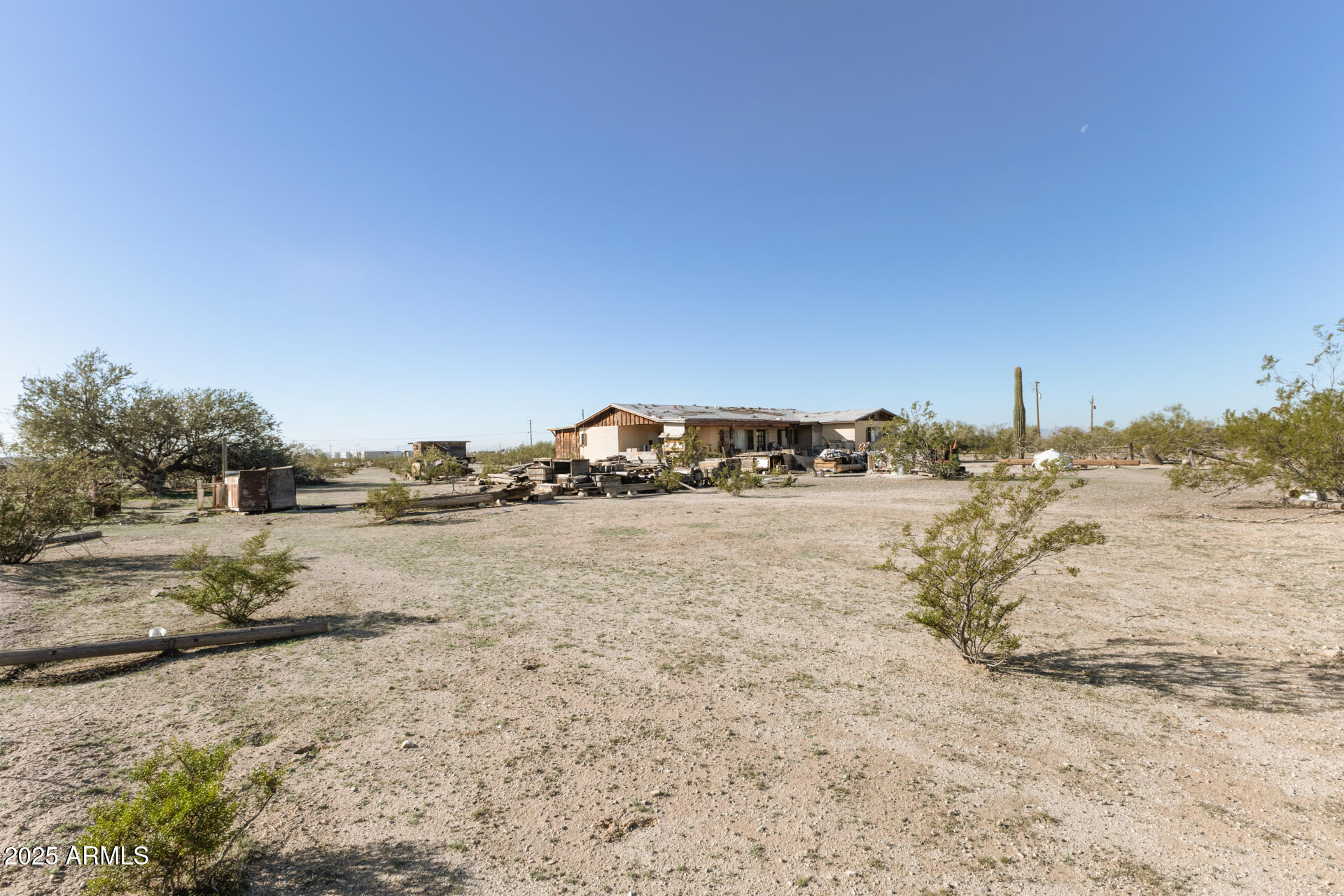 SWEETWATER ESTATES - Land