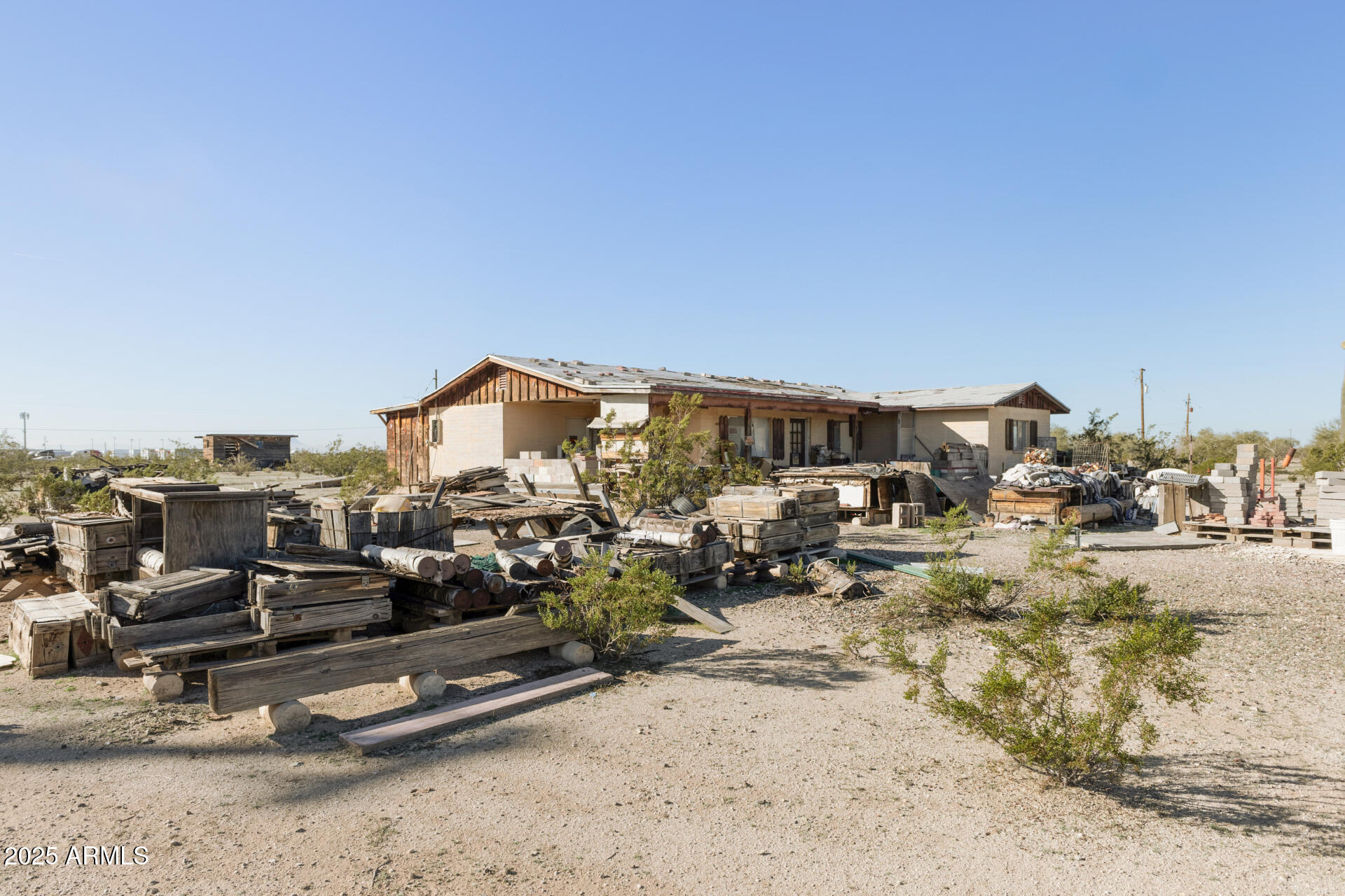 SWEETWATER ESTATES - Land