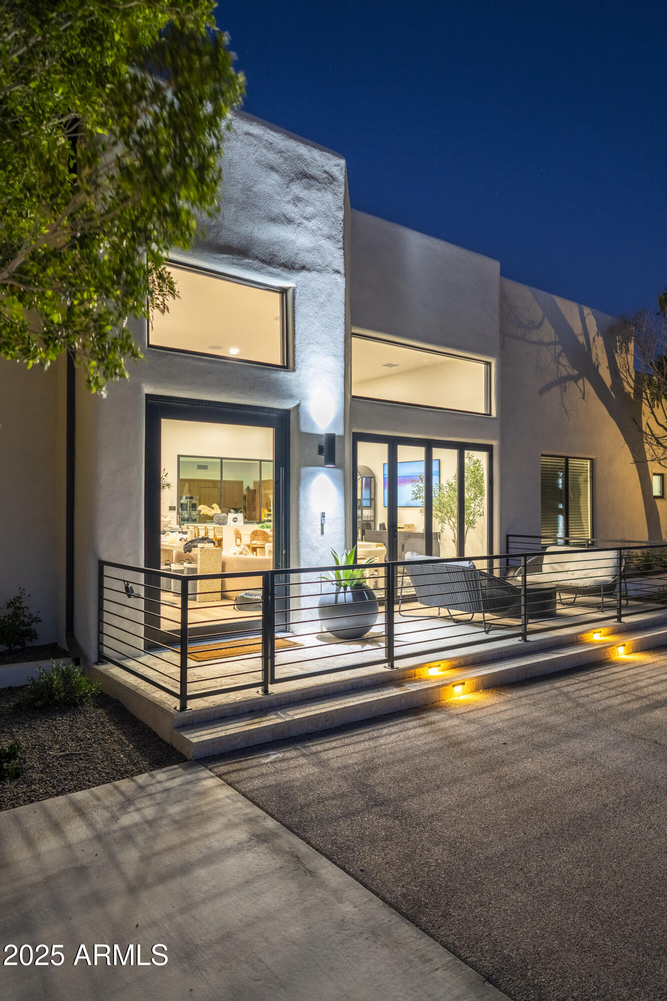 PARADISE HIGHLANDS ESTATES - Residential