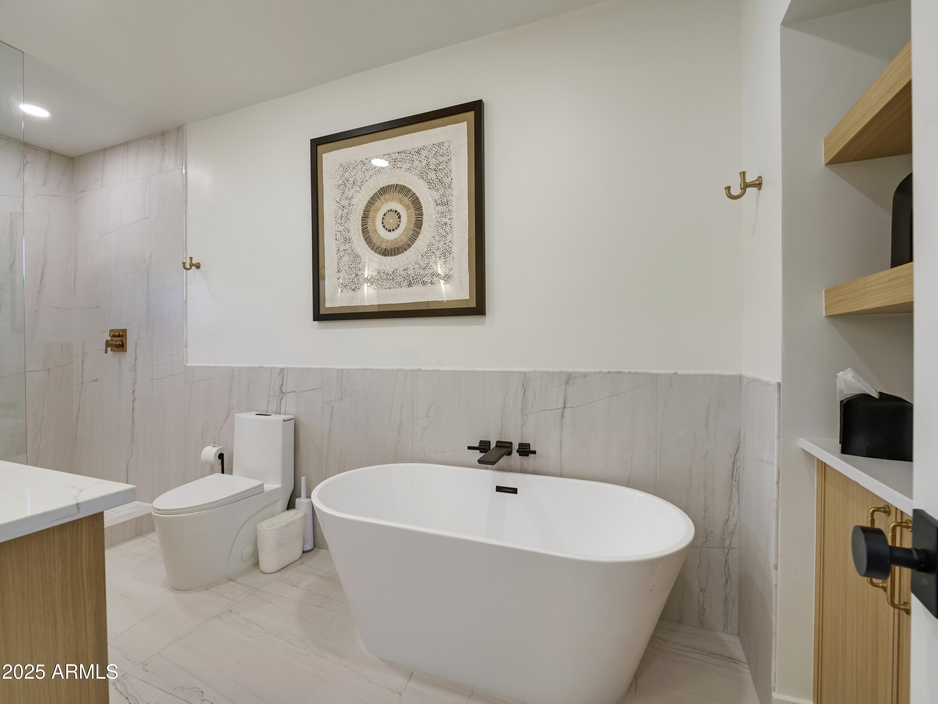 PARADISE HIGHLANDS ESTATES - Residential