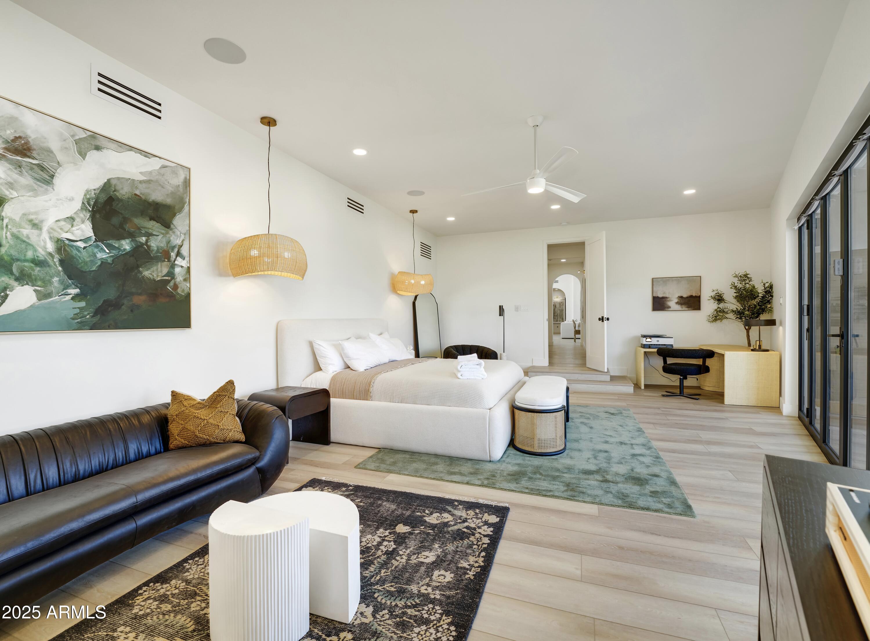 PARADISE HIGHLANDS ESTATES - Residential