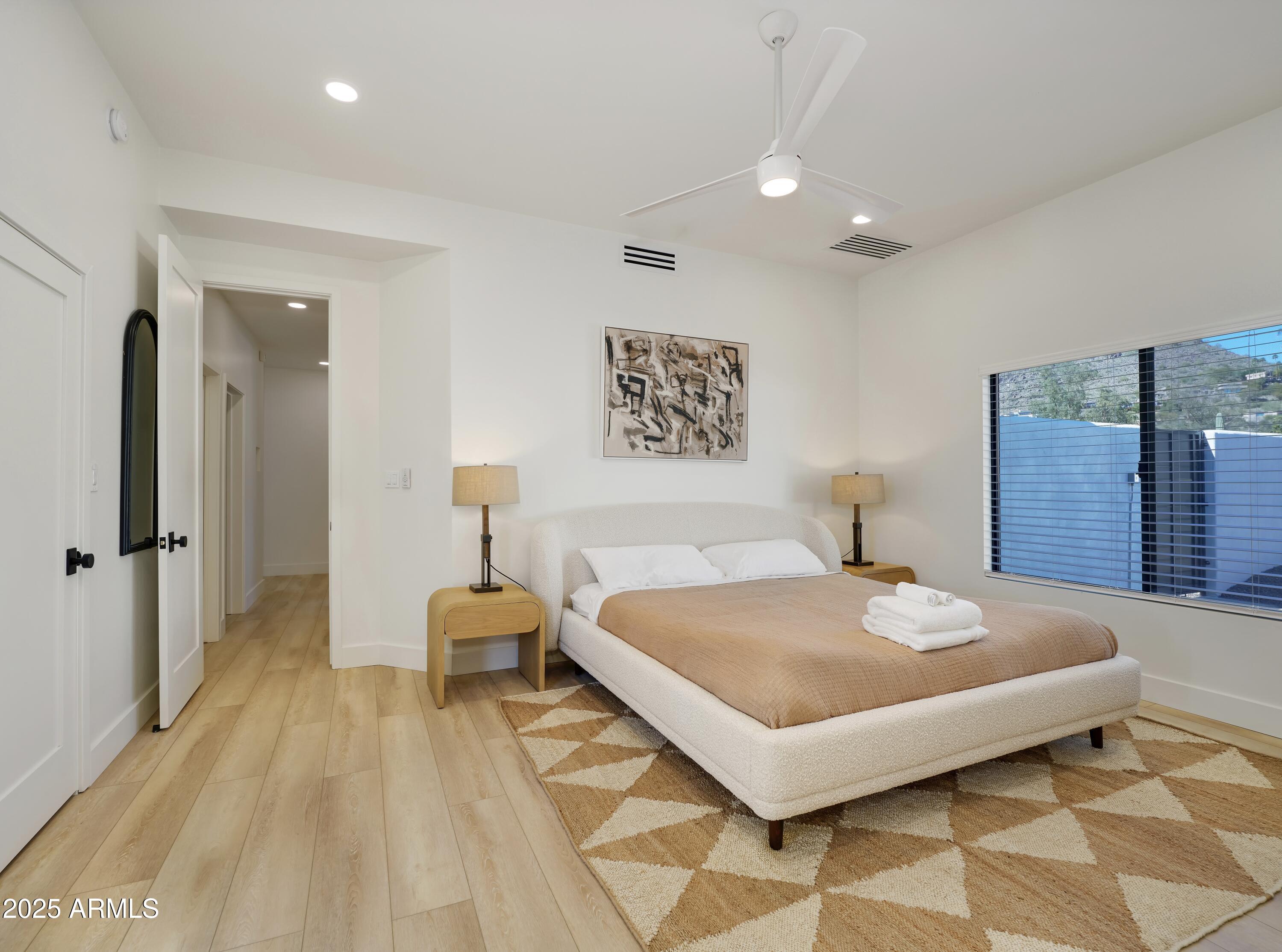 PARADISE HIGHLANDS ESTATES - Residential