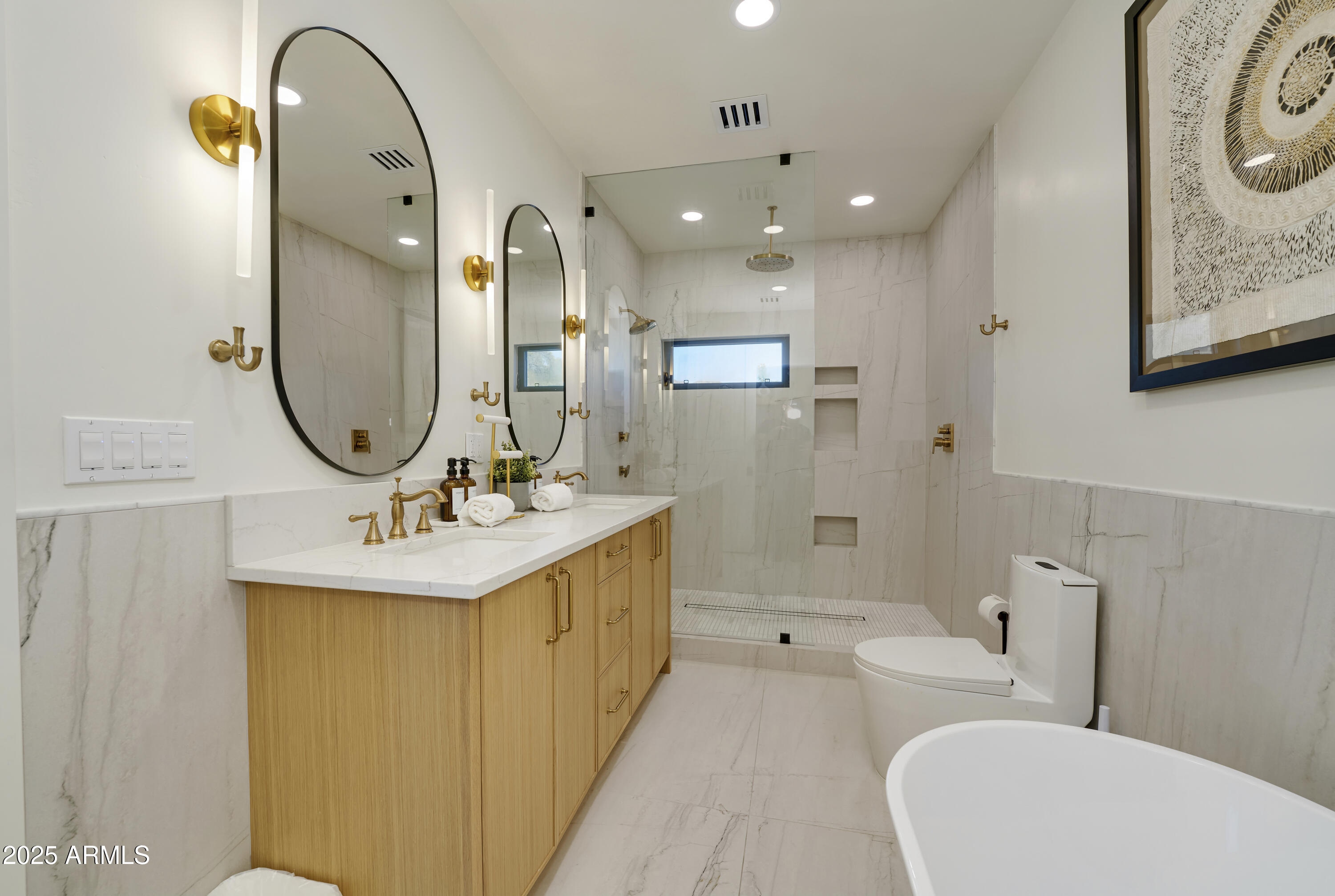PARADISE HIGHLANDS ESTATES - Residential