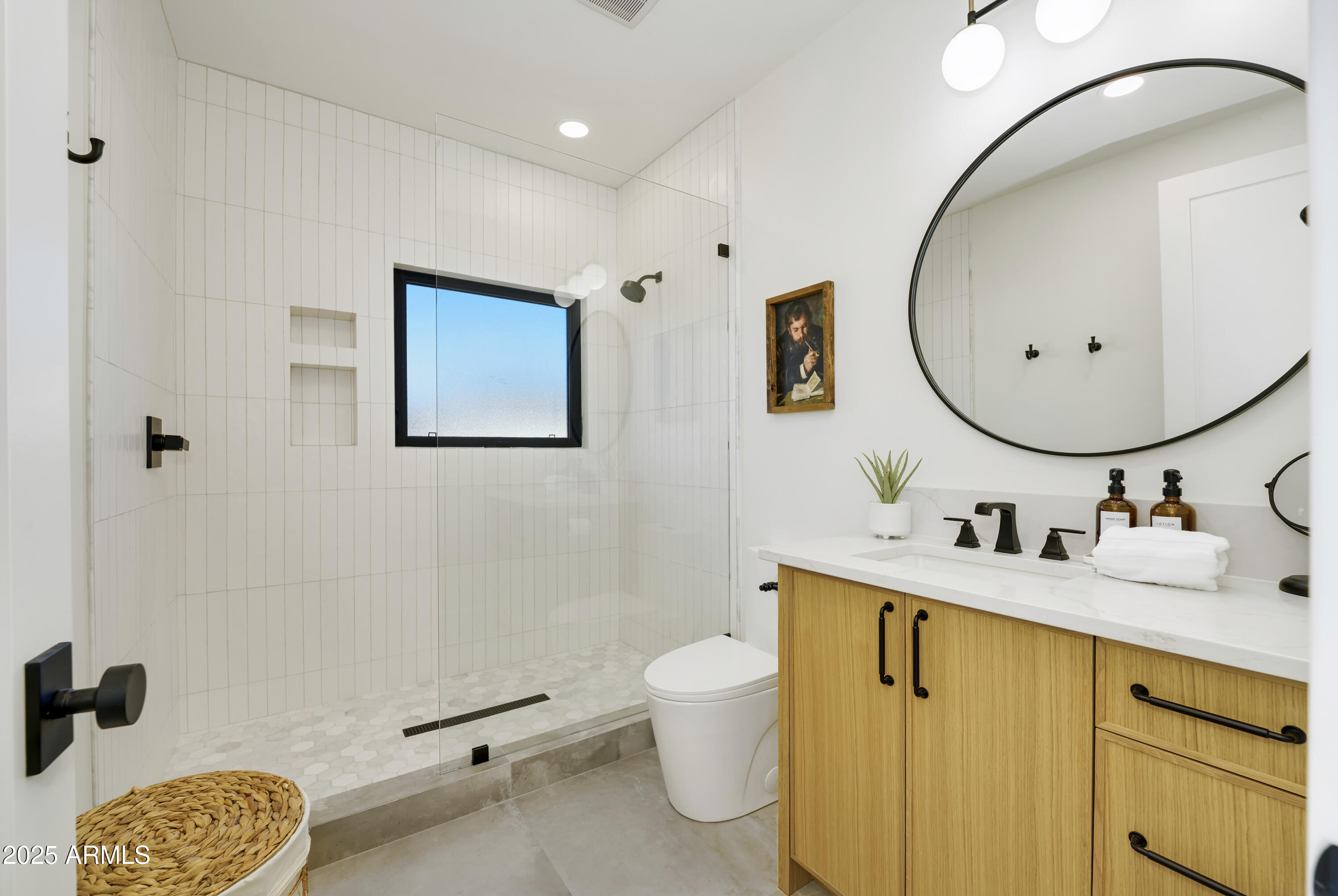 PARADISE HIGHLANDS ESTATES - Residential
